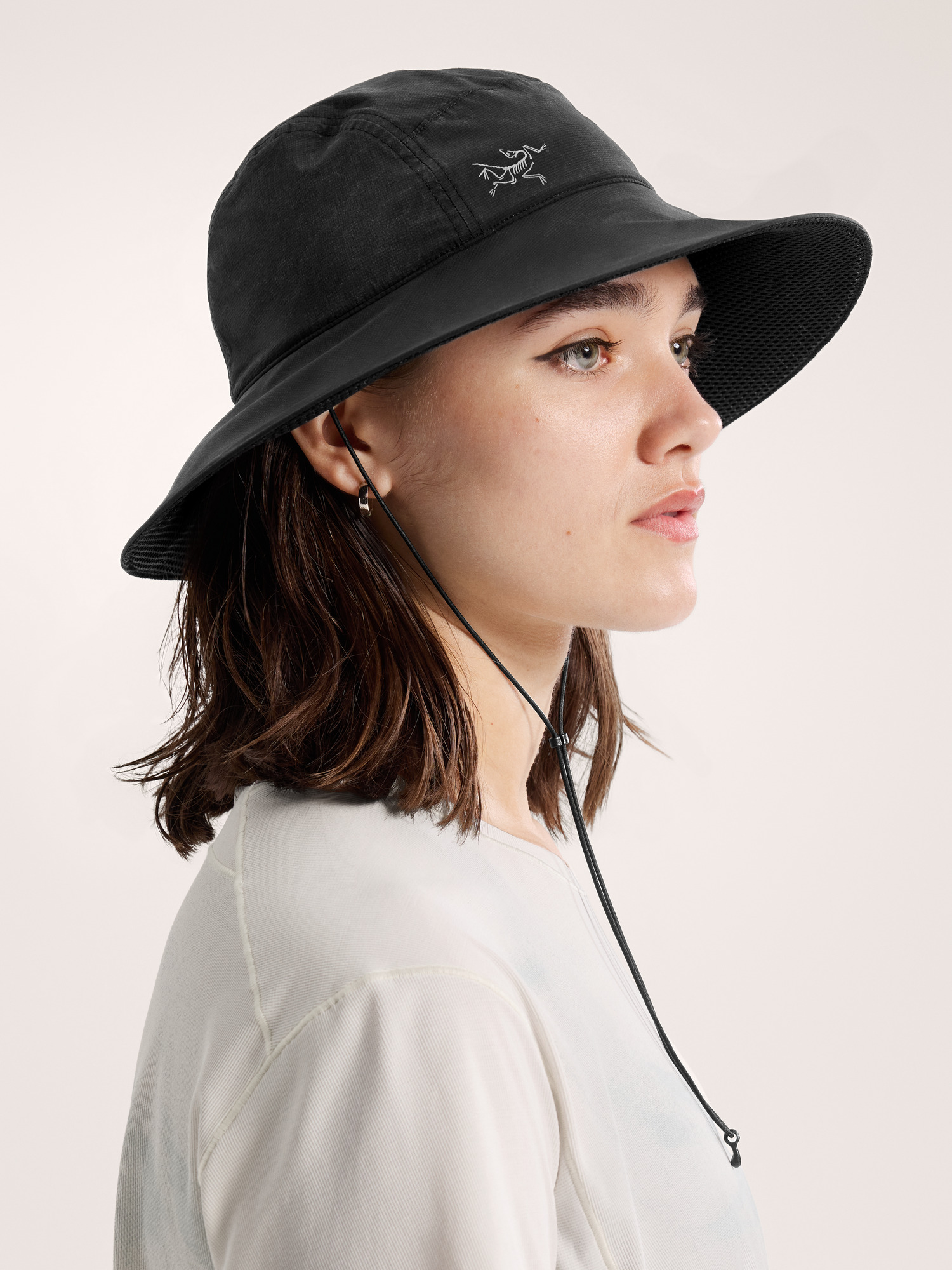 Sinsola Shade Hat