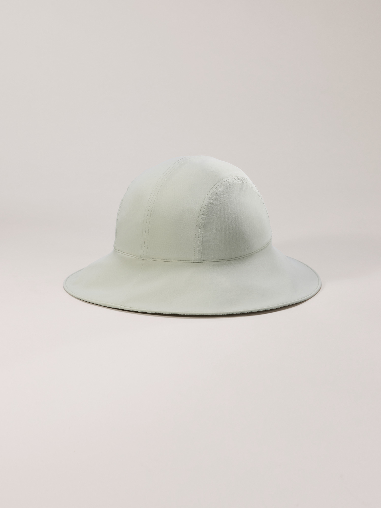 Sinsola Shade Hat | Arc'teryx United States