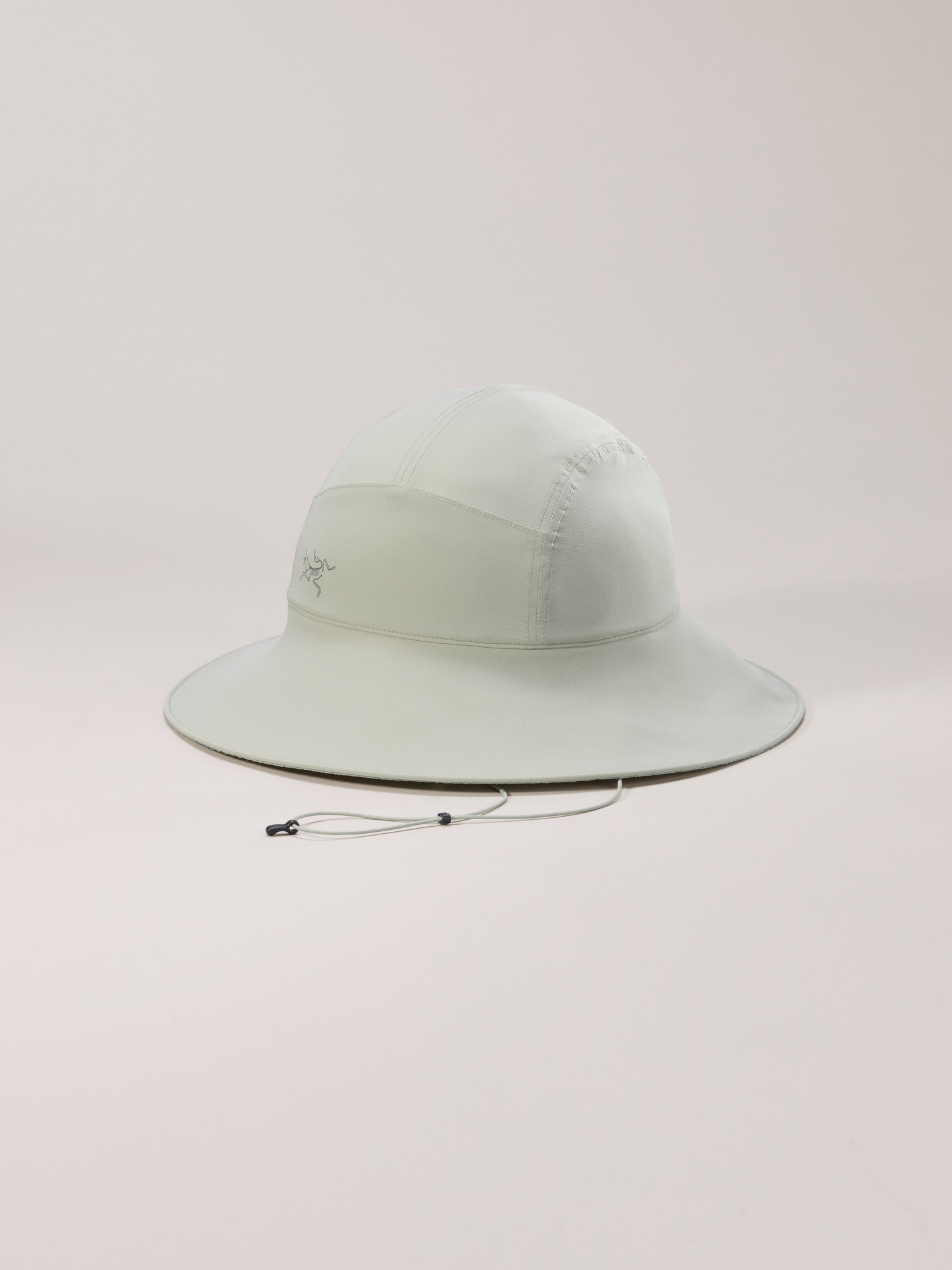 Sinsola Shade Hat | Arc'teryx United States