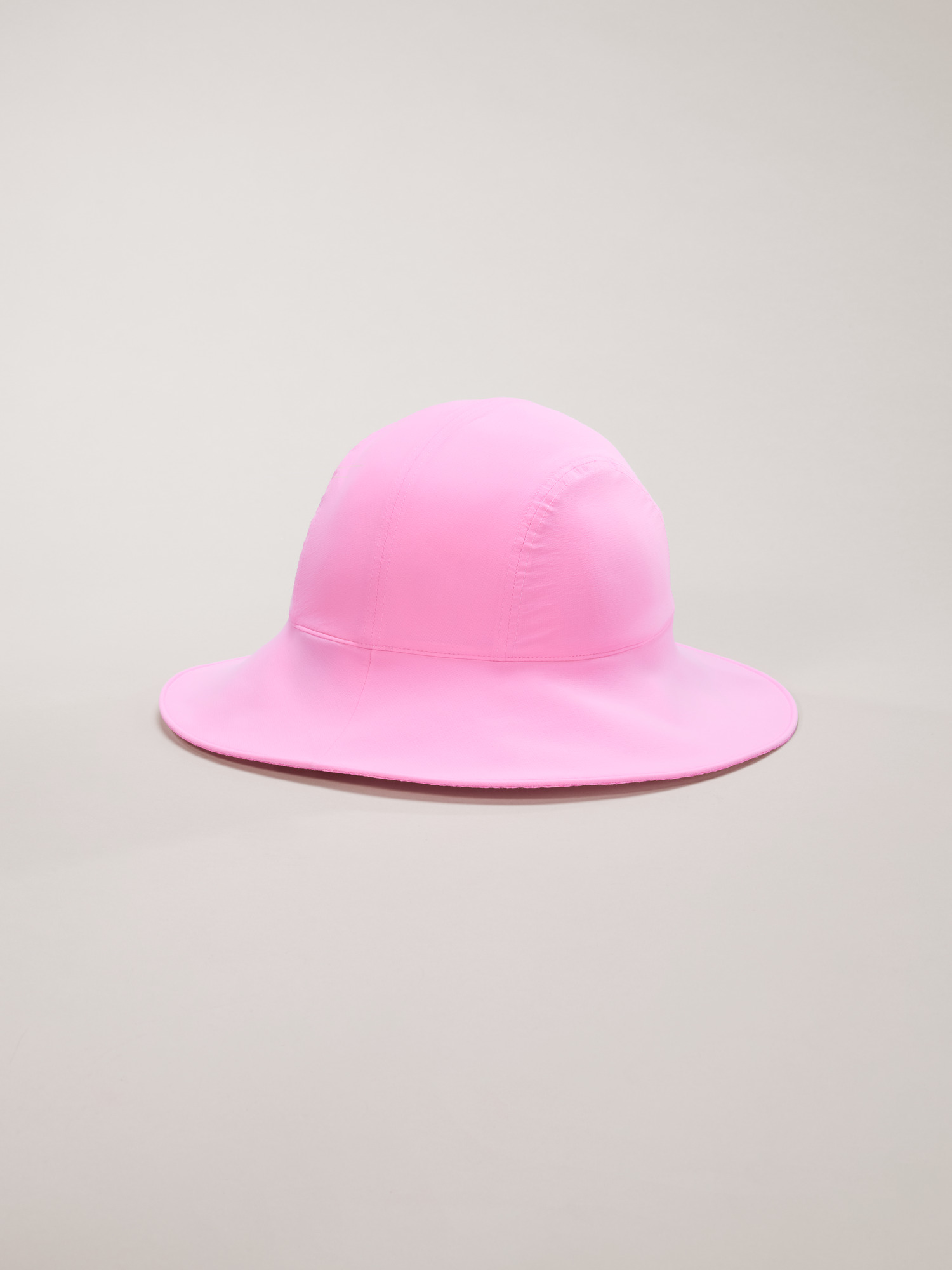 Sinsola Shade Hat | Arc'teryx United States