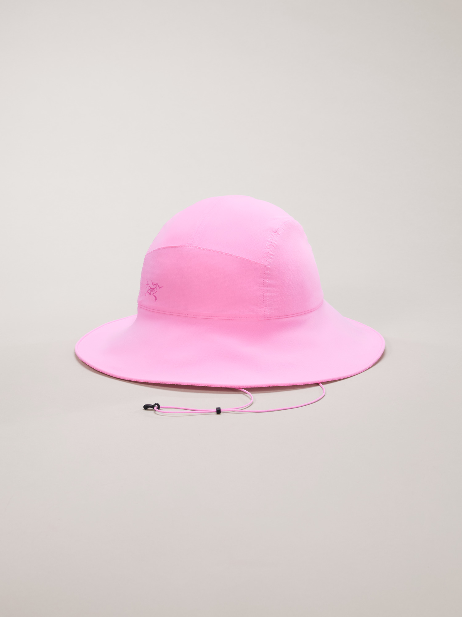 Sinsola Shade Hat | Arc'teryx United States