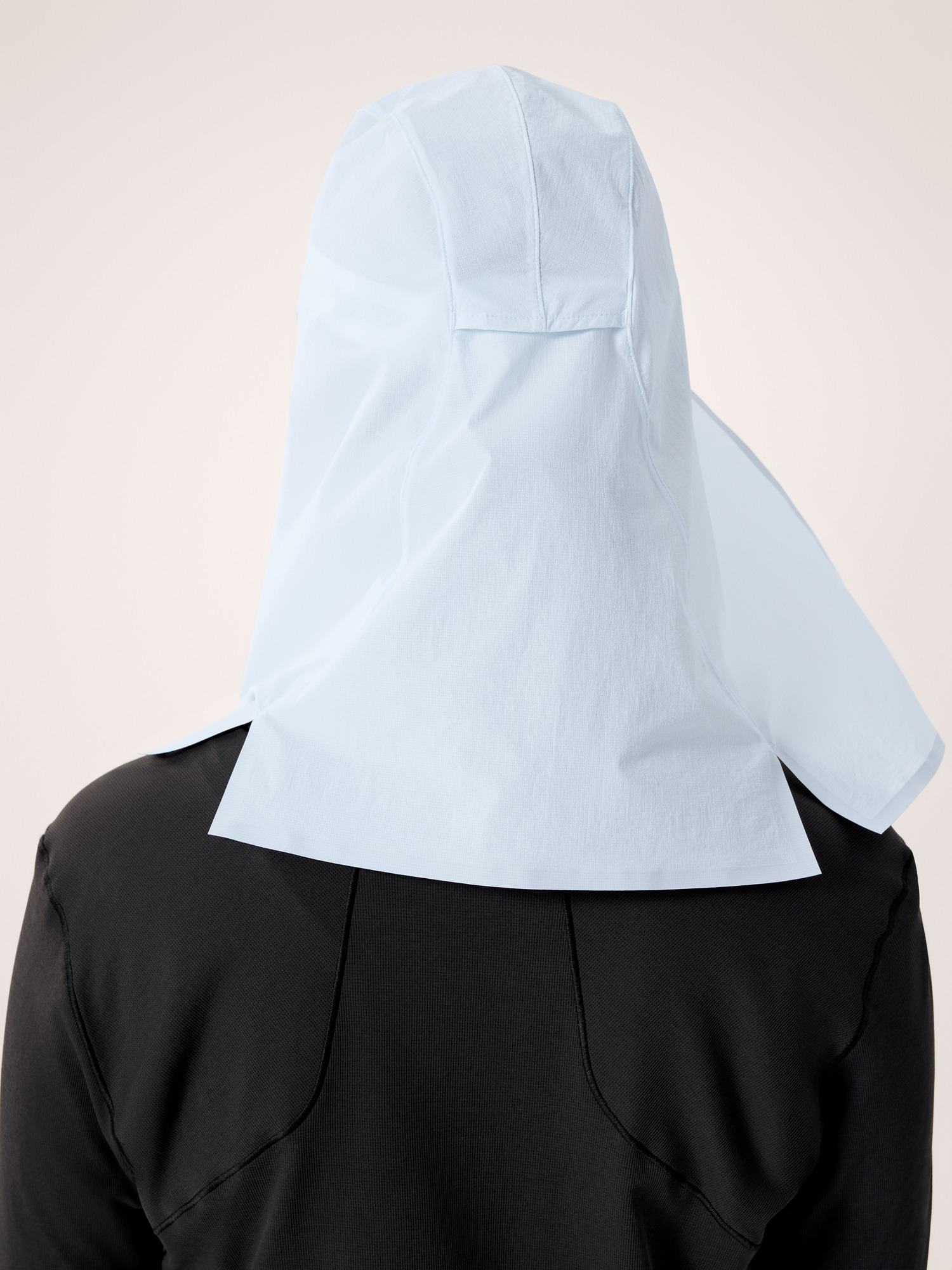 Sima 5 Panel Cap | Arc'teryx Outlet