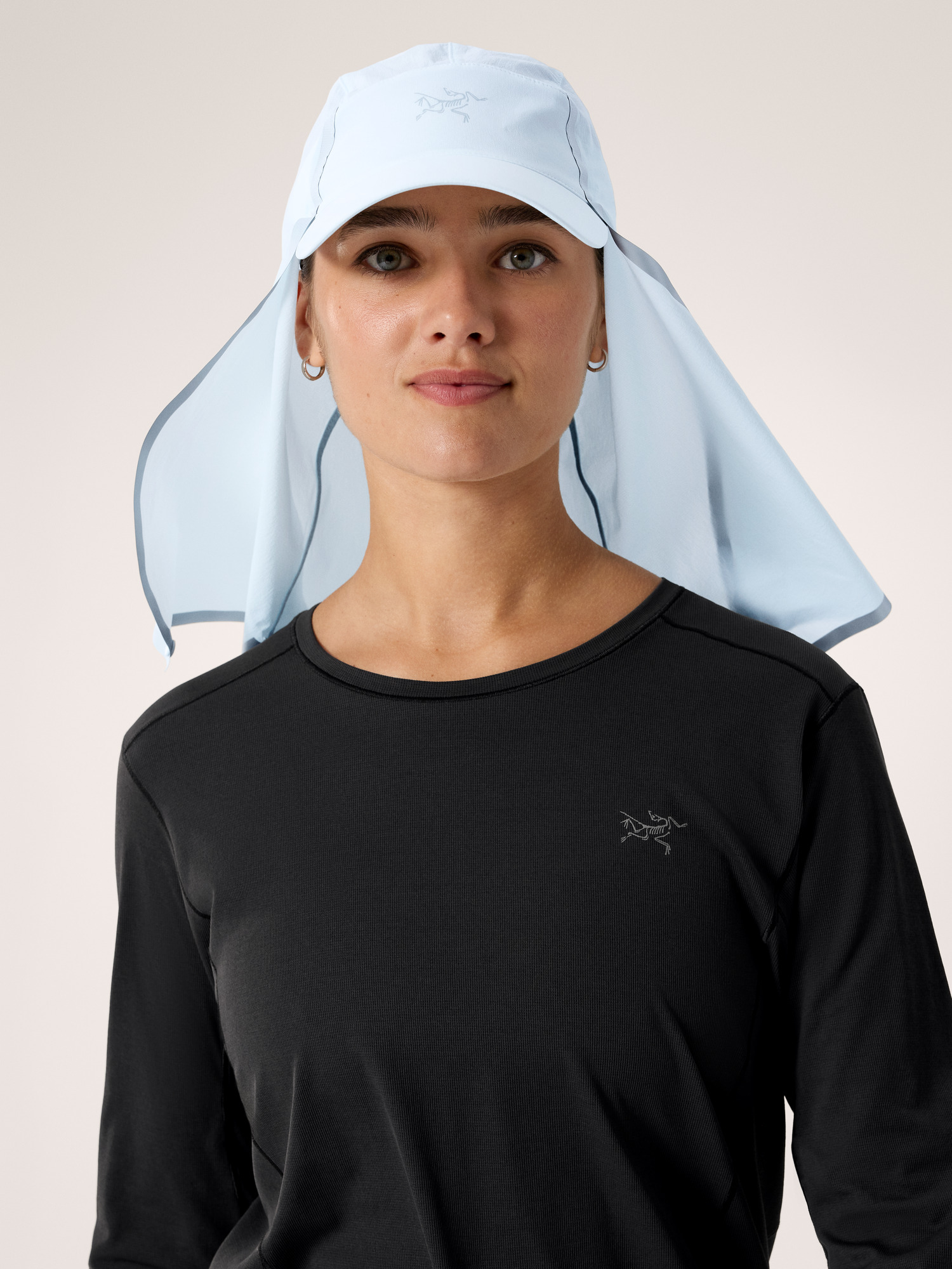 Sima 5 Panel Cap | Arc'teryx Outlet Sima 5 Panel Cap | Arc'teryx Outlet