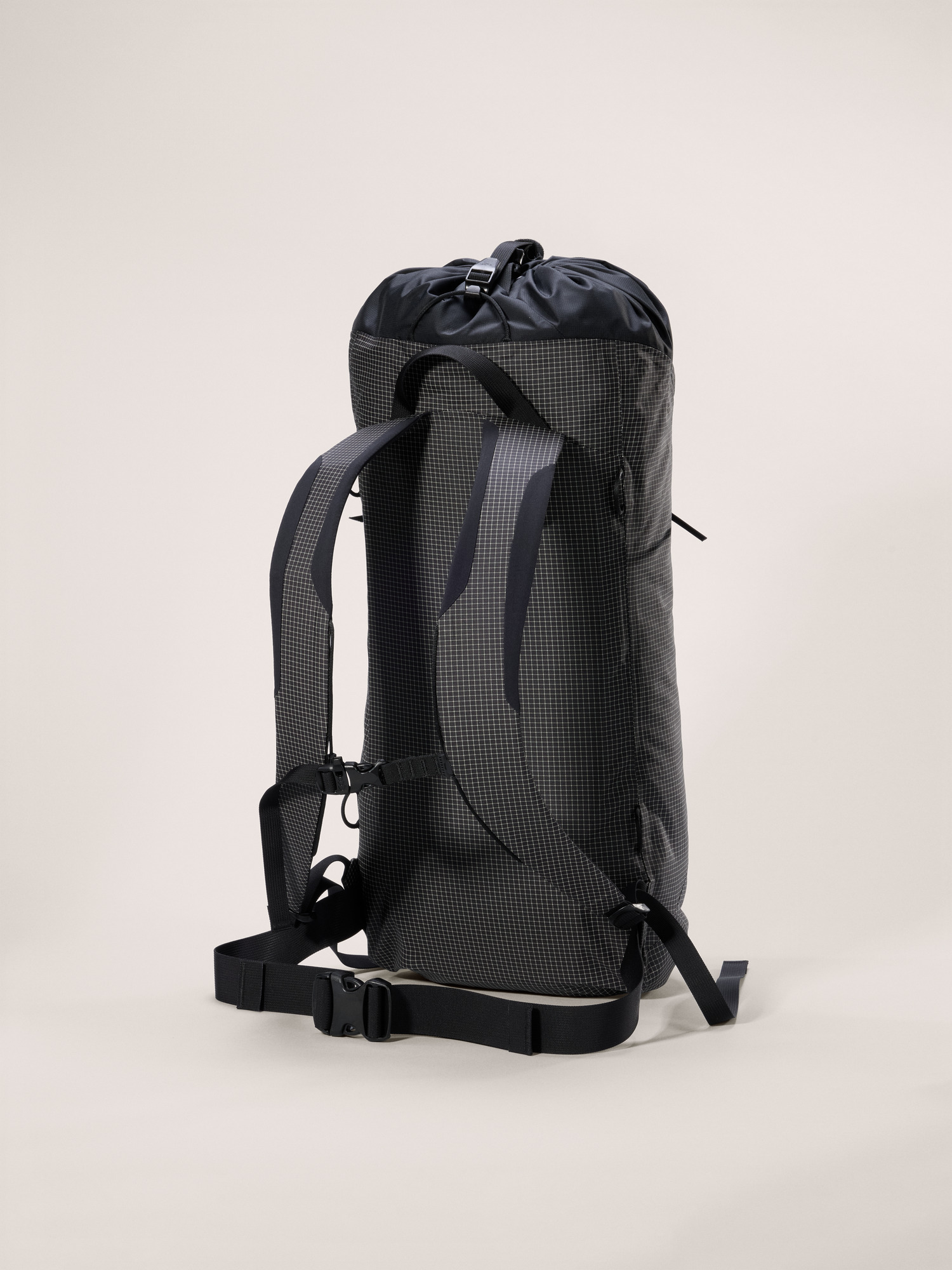 Alpha FL 20 Backpack | Arc'teryx United States