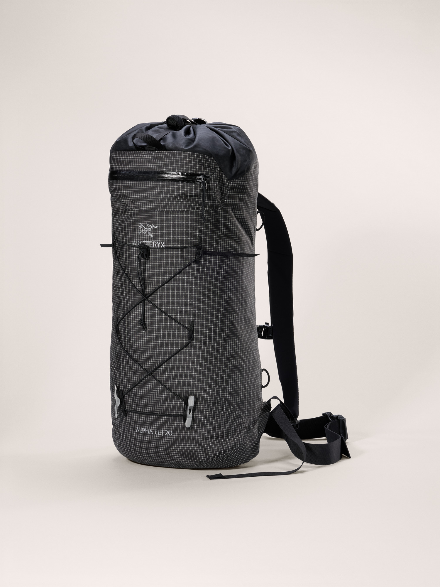 Alpha FL 20 Backpack