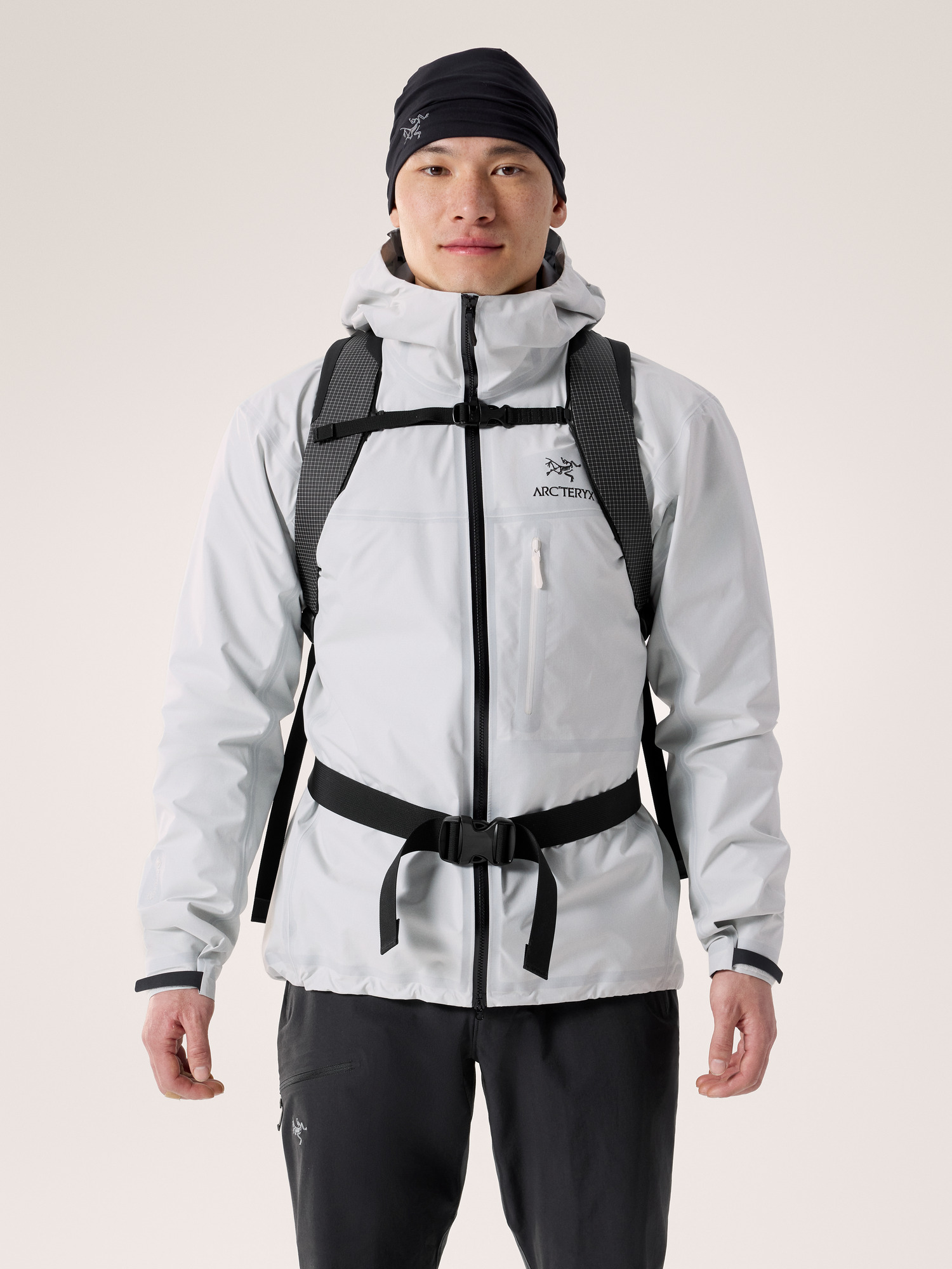 Alpha FL 30 Backpack