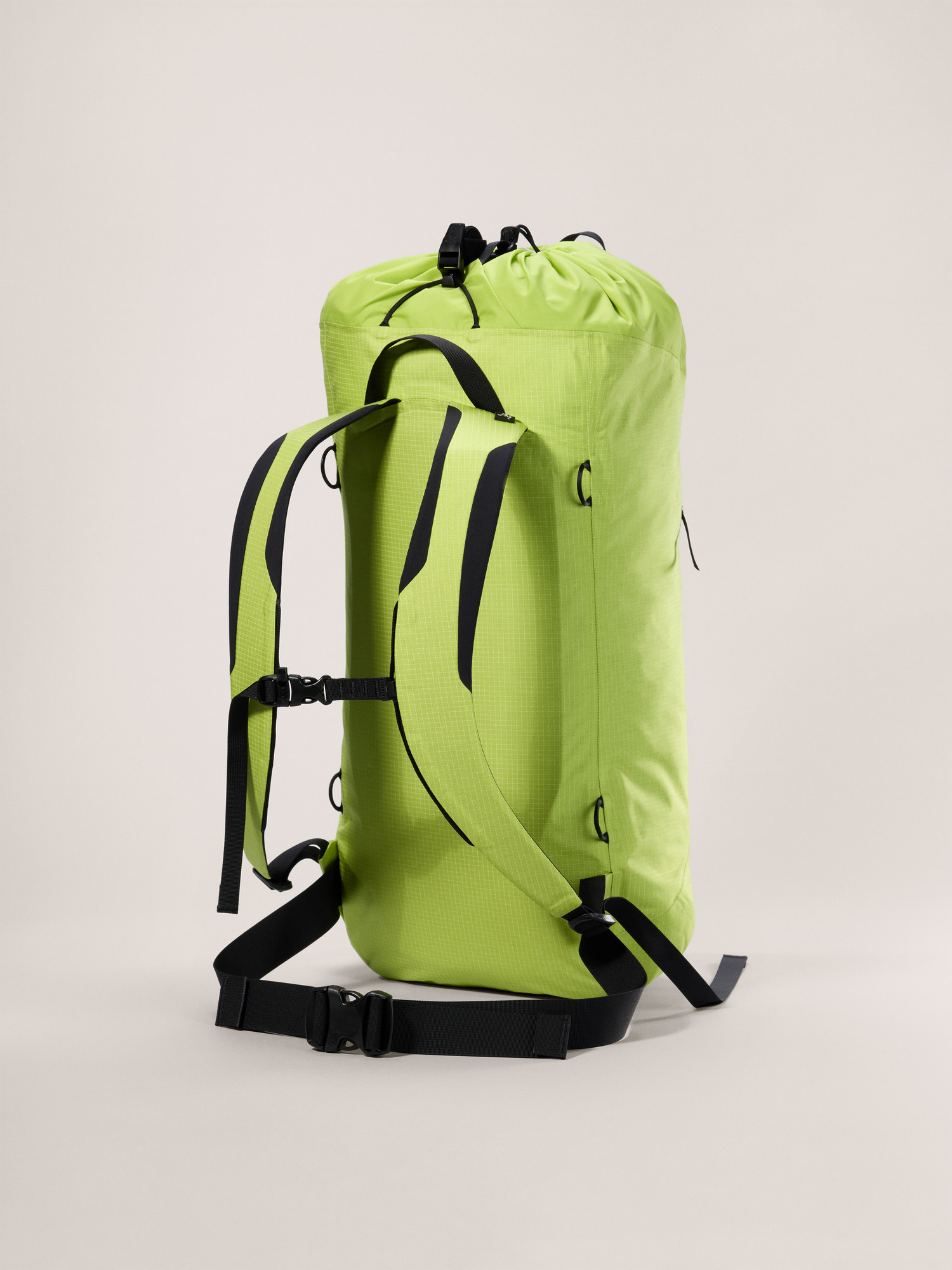 Alpha FL 30 Backpack | Arc