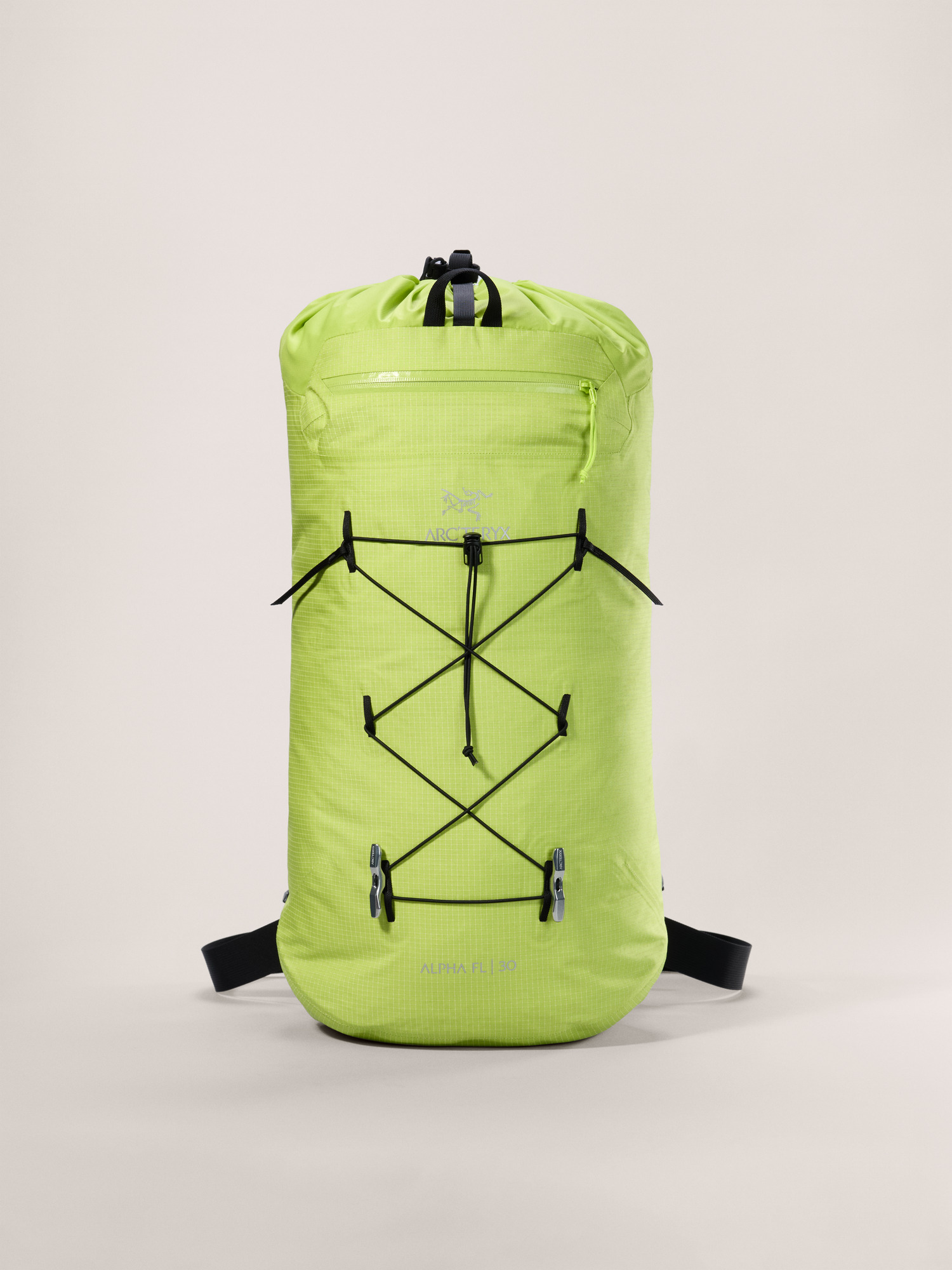 arcteryx m 30 backpacking hiking backpack Alpha FL 30 Backpack