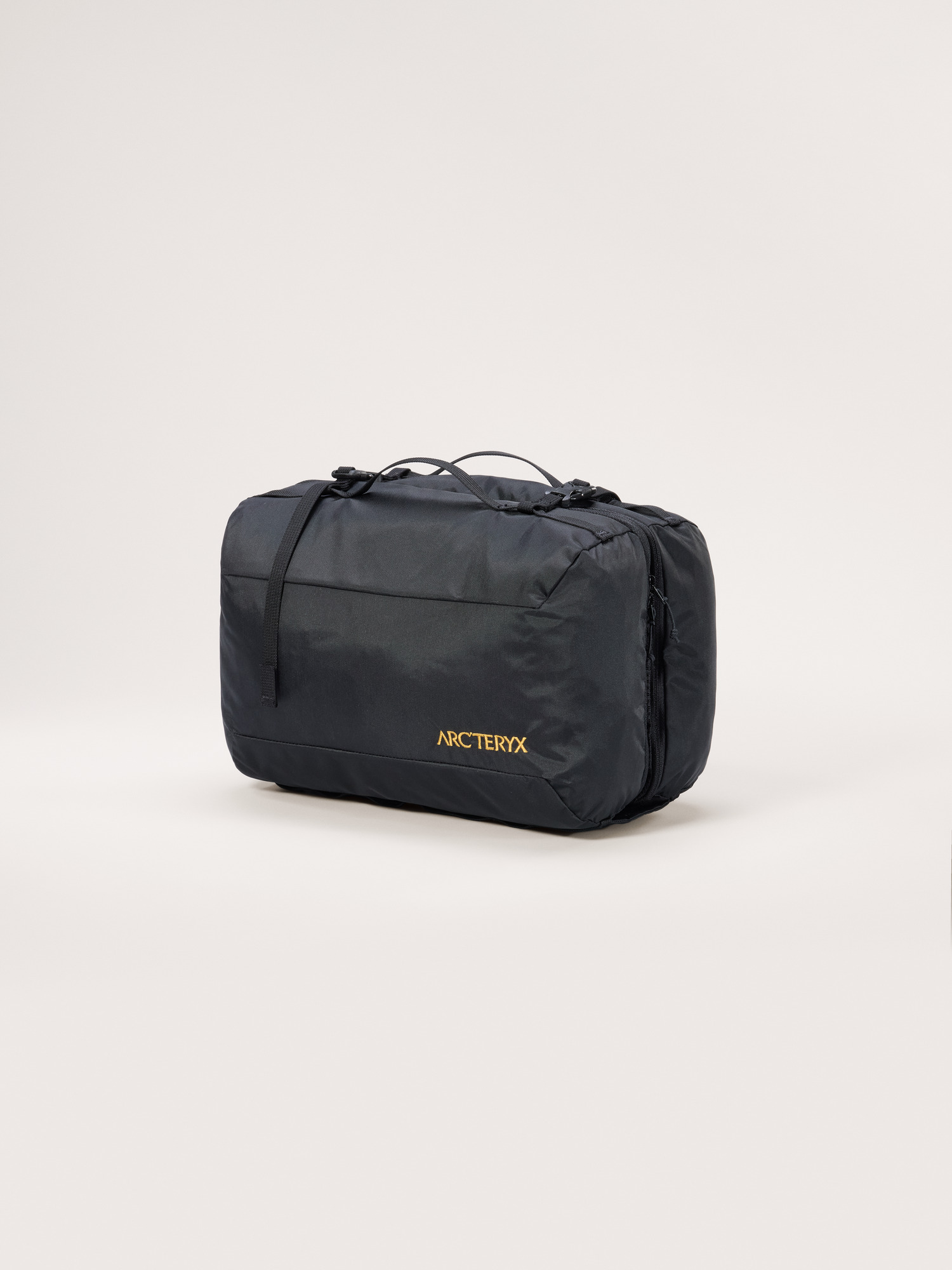 ARC’TERYX Index Gear Organizer Index 10 Gear Organizer | Arc'teryx United States