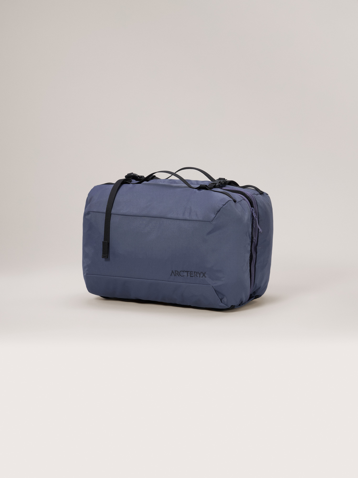 Index 10 Gear Organizer | Arc'teryx United States