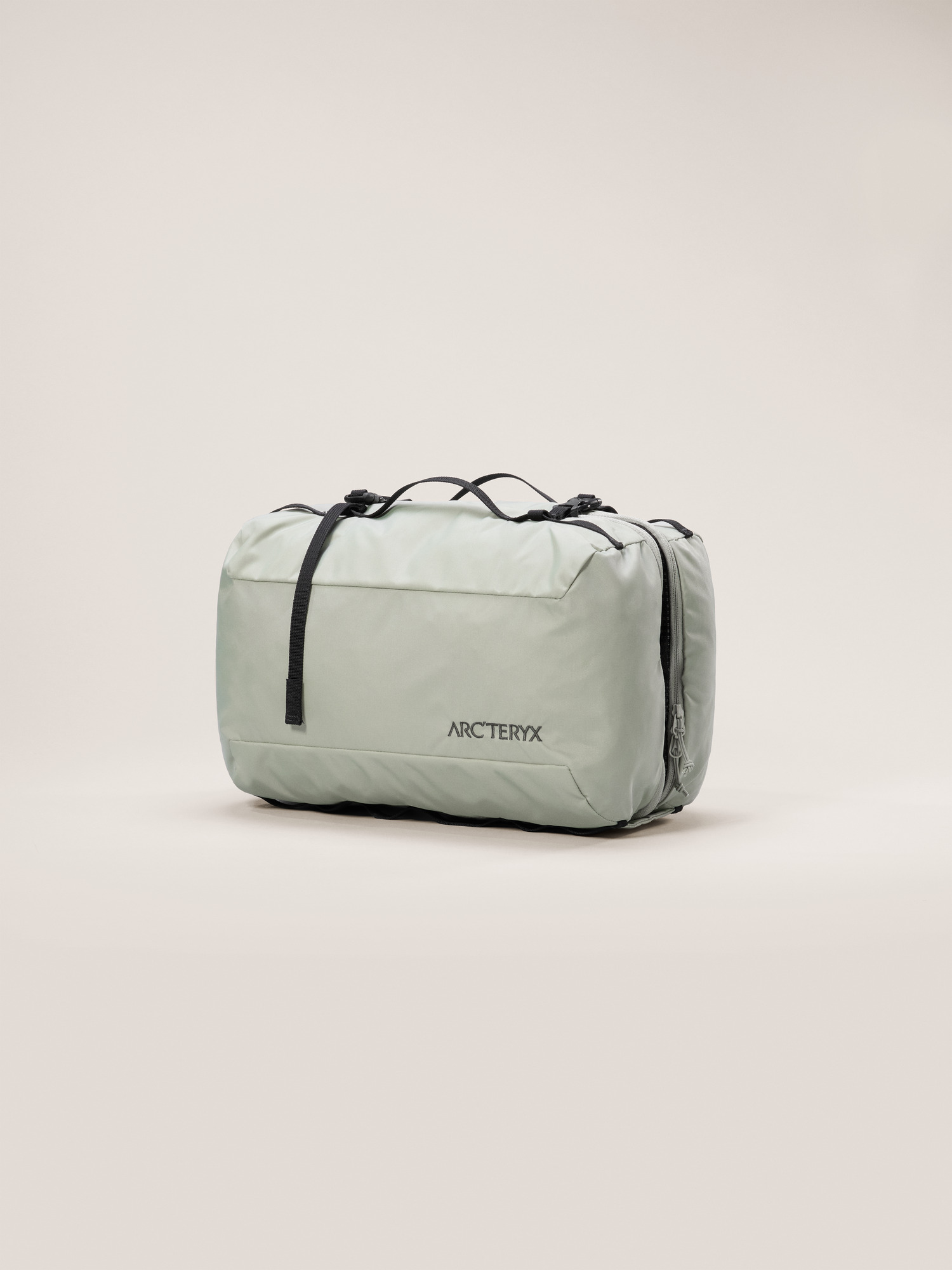 旅行かばん・小分けバッグ ARC'TERYX Index Gear Organizer Index 10 Gear Organizer | Arc'teryx United States