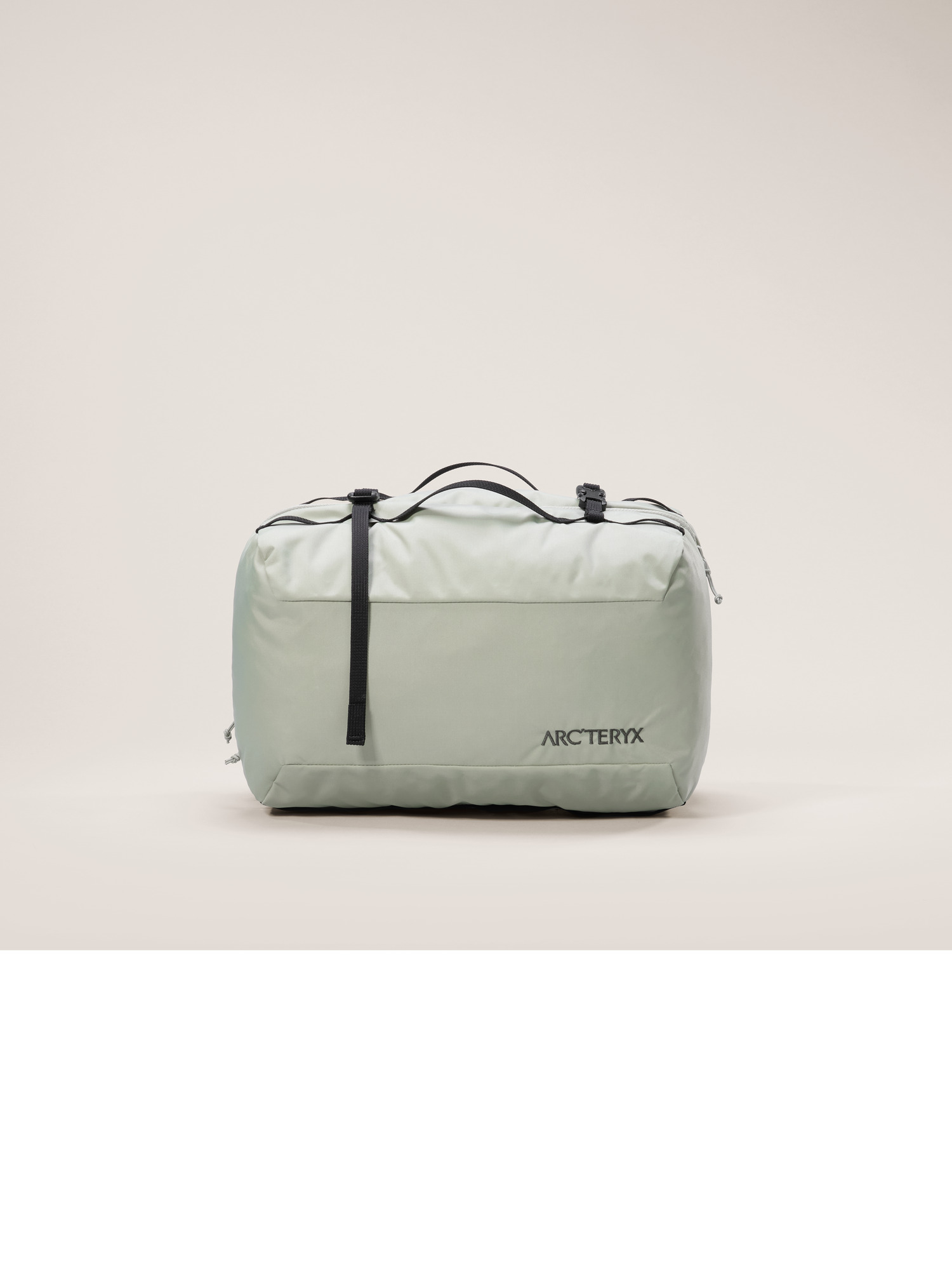 旅行かばん・小分けバッグ ARC'TERYX Index Gear Organizer Arcteryx Index Gear Organizer Review