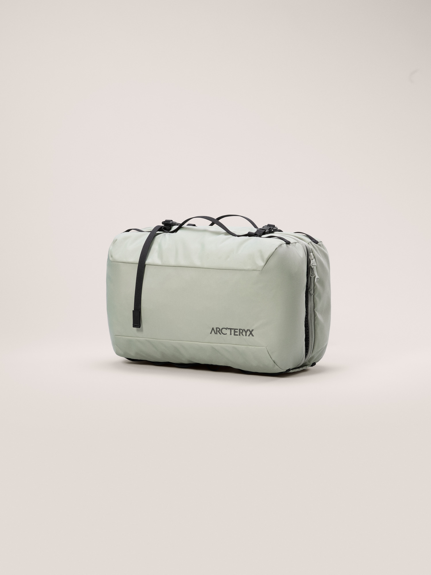 Index 10 Gear Organizer | Arc'teryx United States