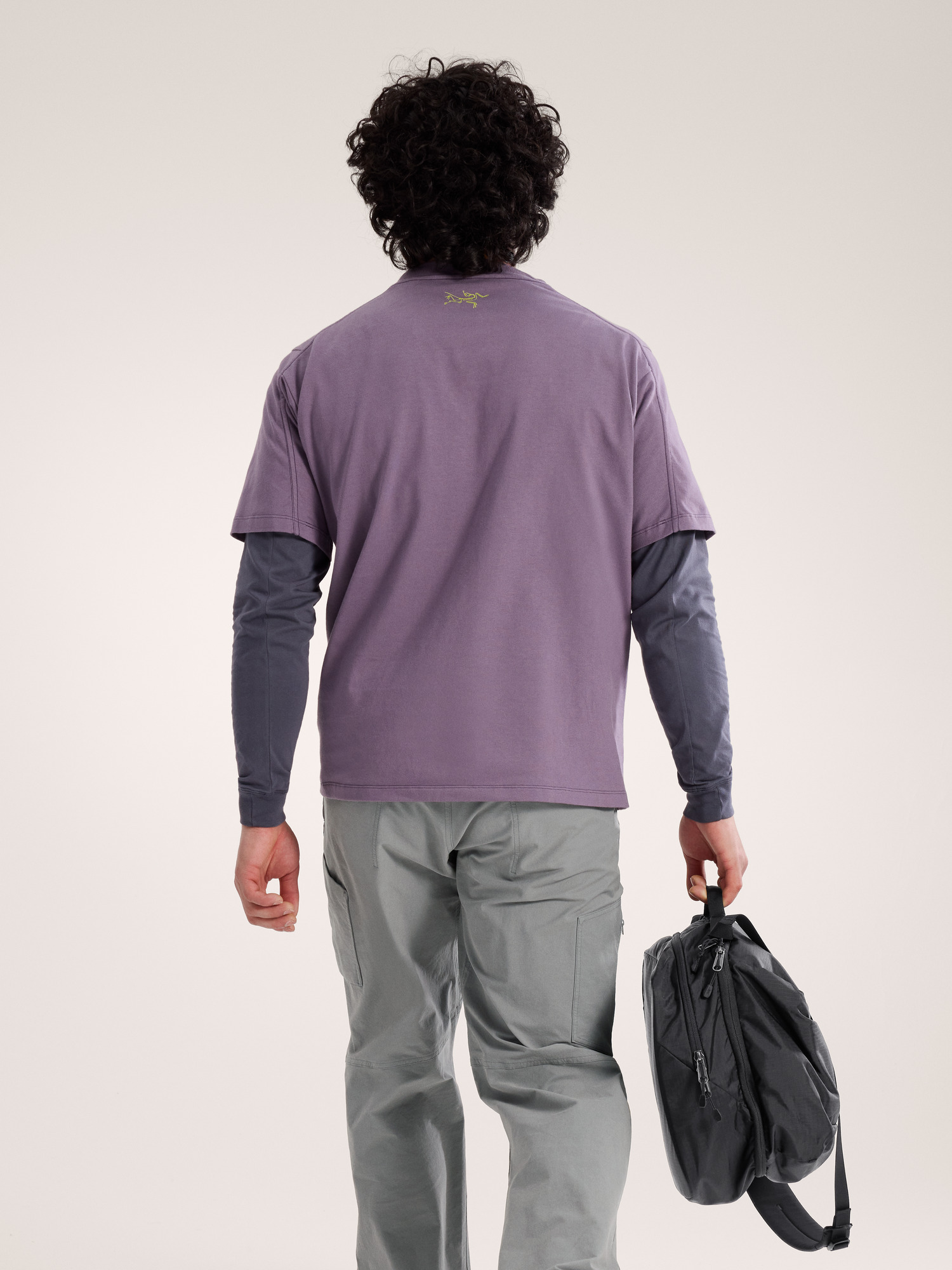 S26-X000010352-Index-40-