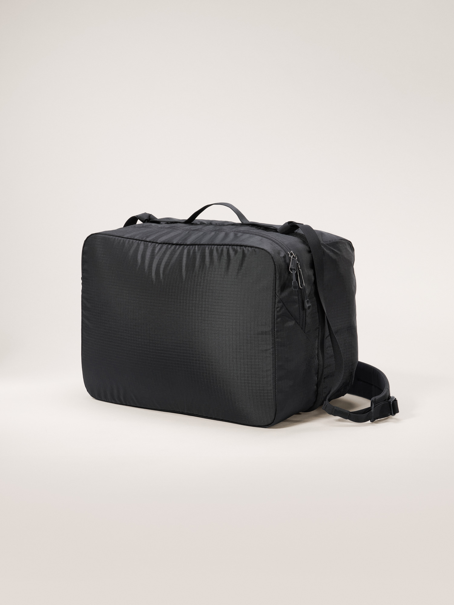 S26-X000010352-Index-40- S26-X000010352-Index-40-