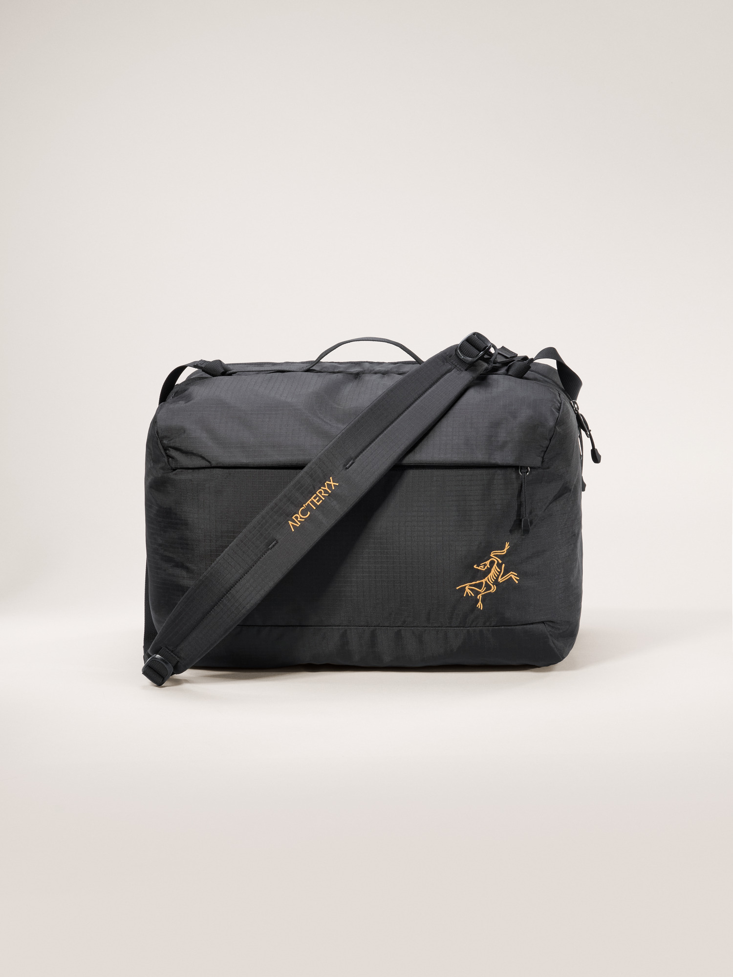 S26-X000010352-Index-40-