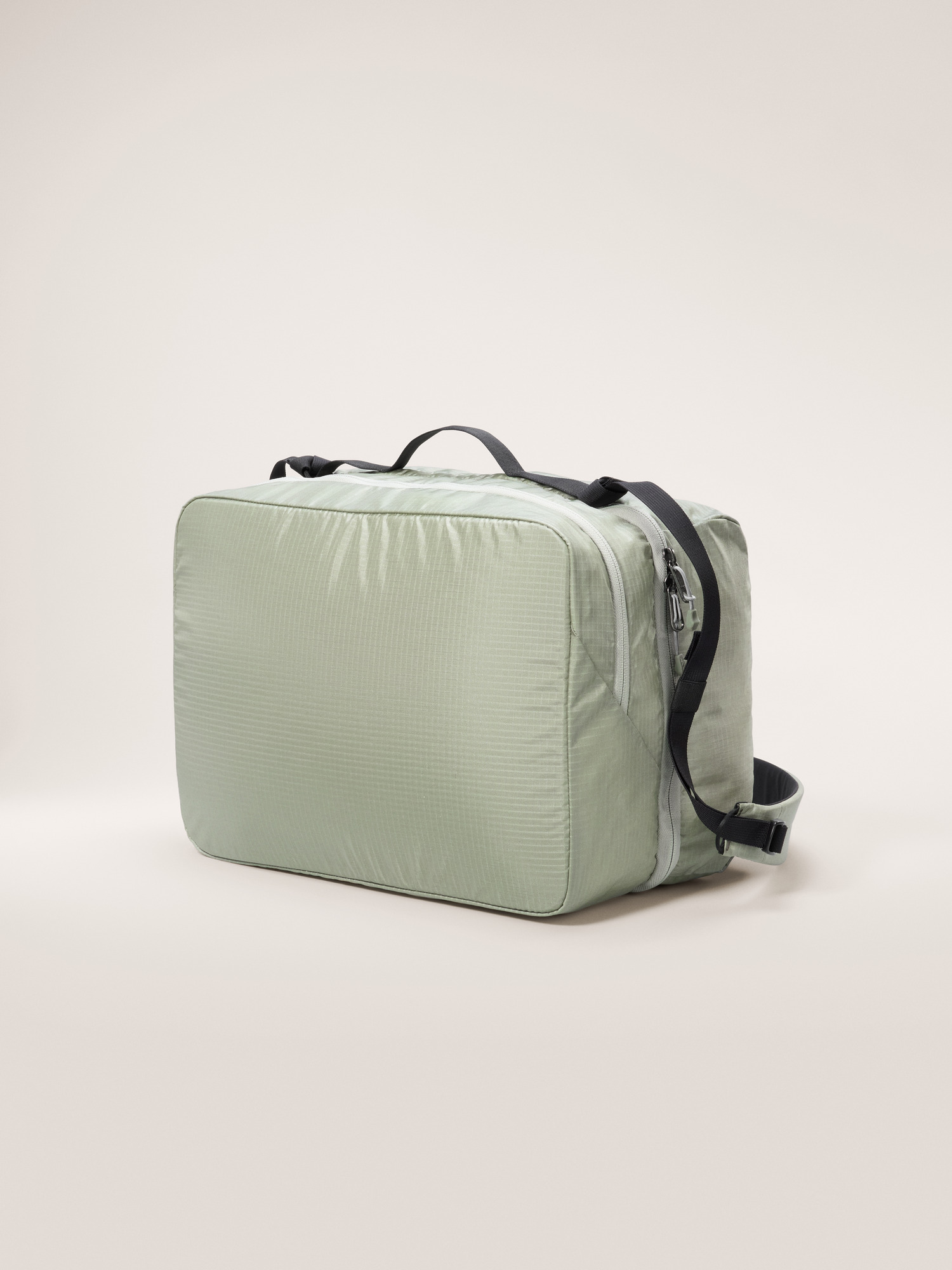 Index 40 Bouldering Bag | Arc'teryx Canada