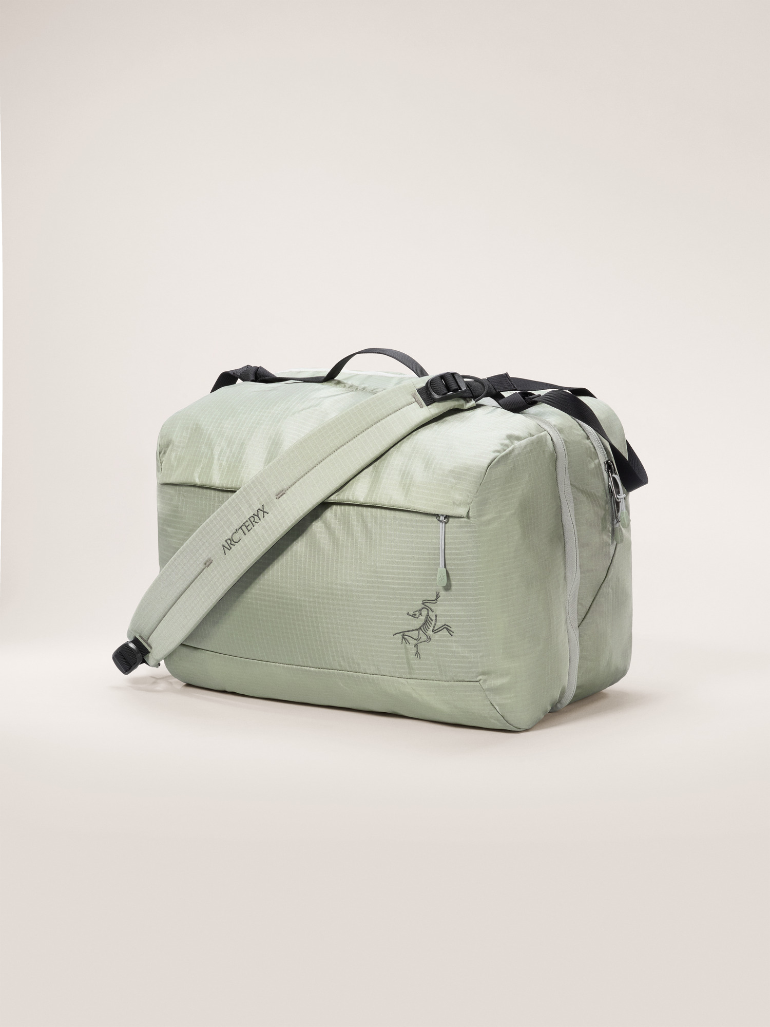 Index 40 Bouldering Bag | Arc'teryx Sweden