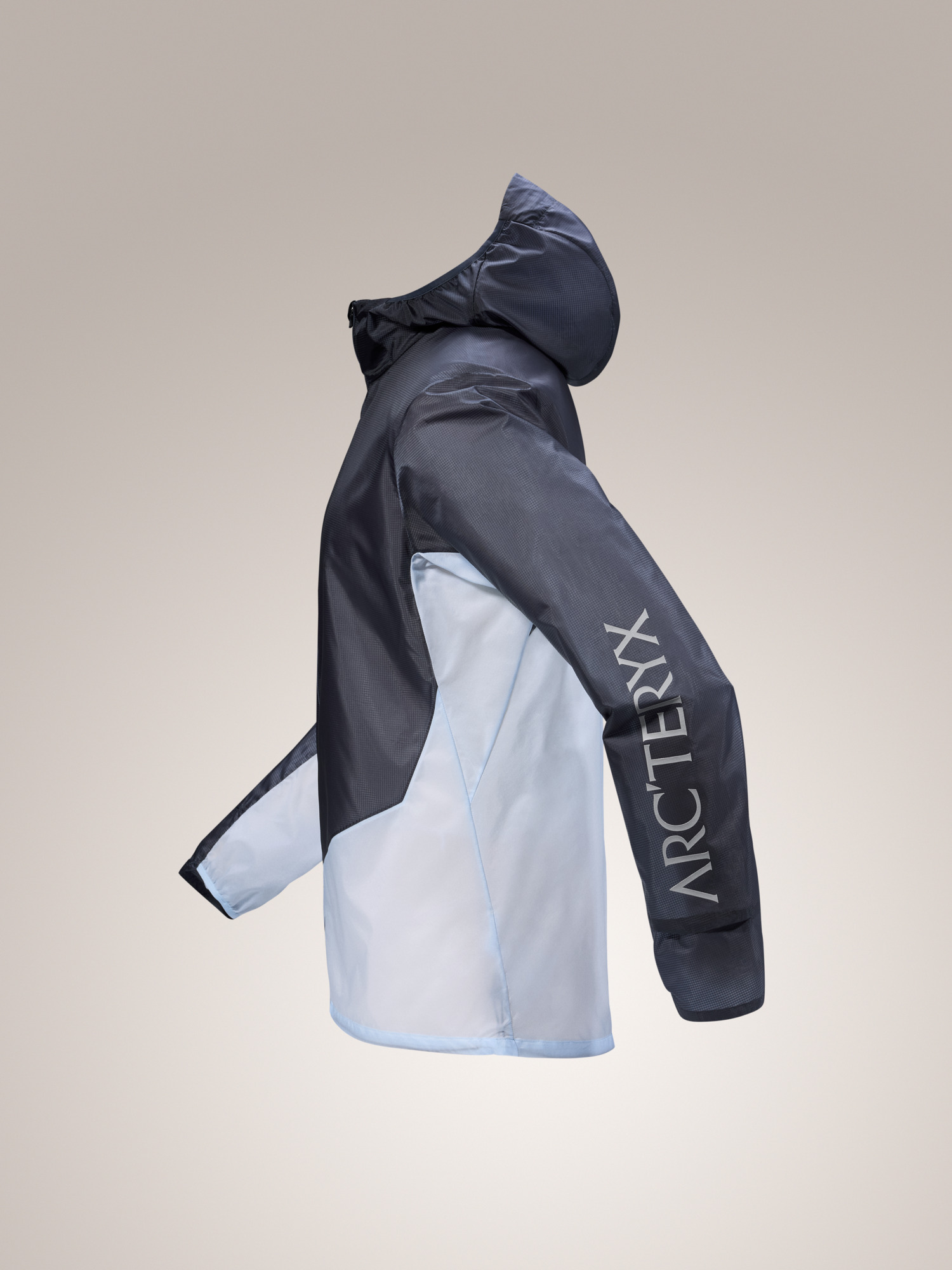 Norvan Windshell Hoody Men's | Arc'teryx United States