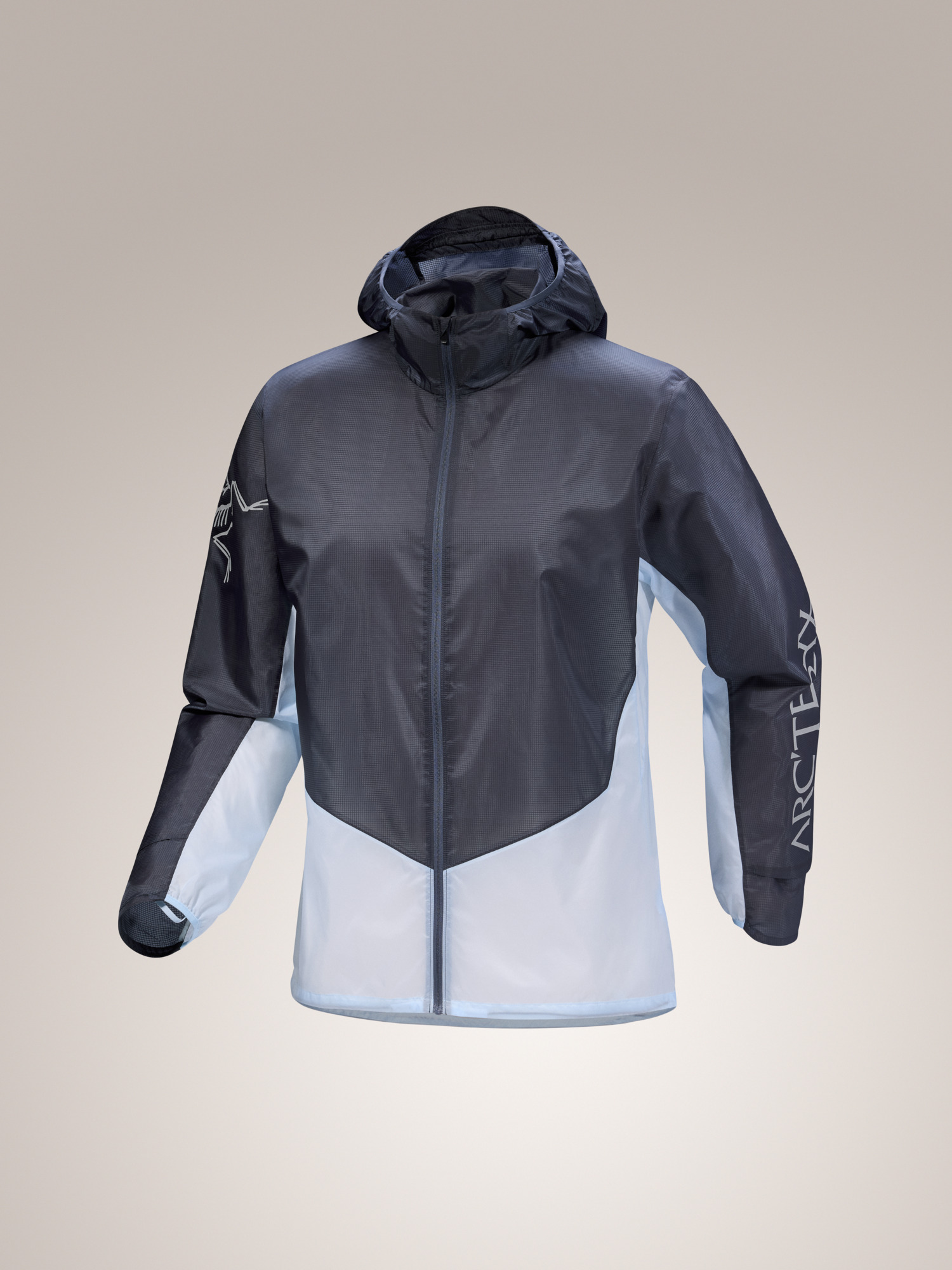 S26-X000010354-Norvan-
