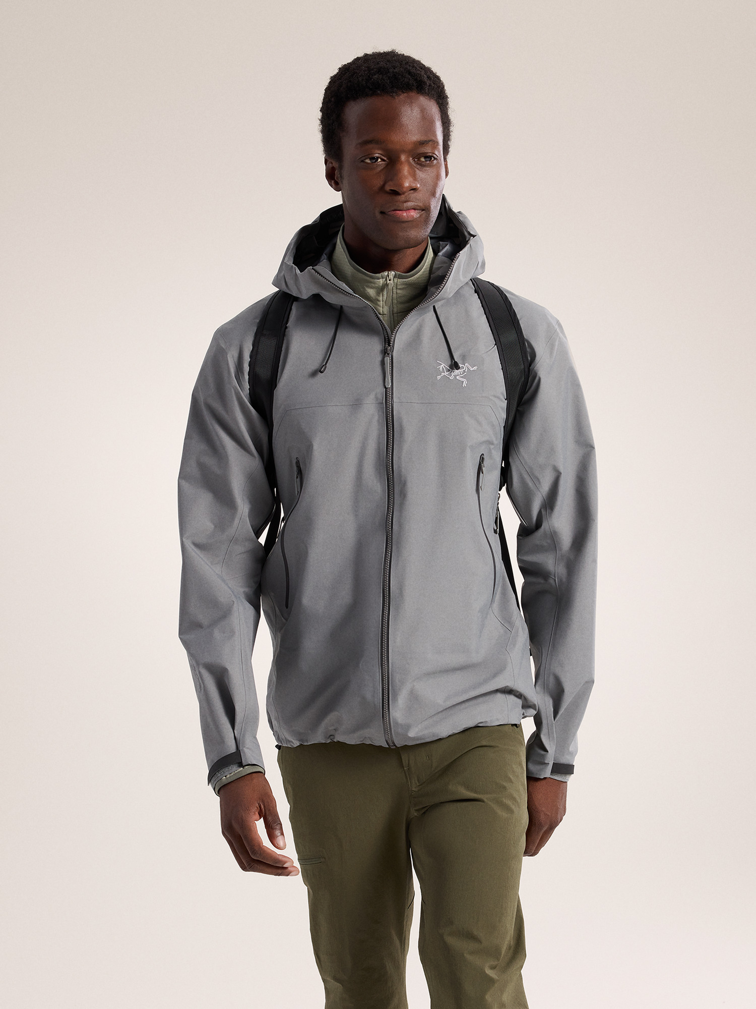 Heliad 15 Backpack