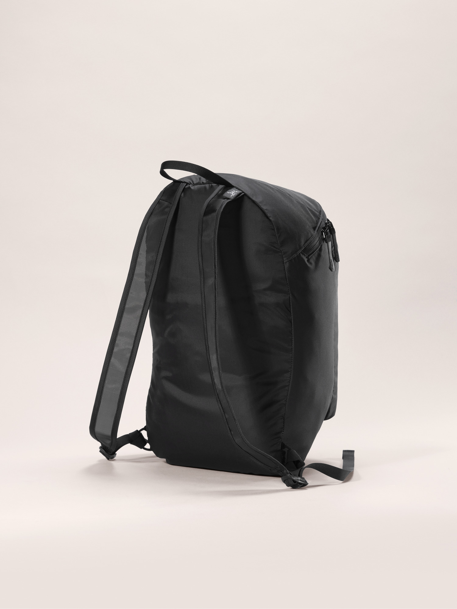 Heliad 15 Backpack | Arc'teryx United States