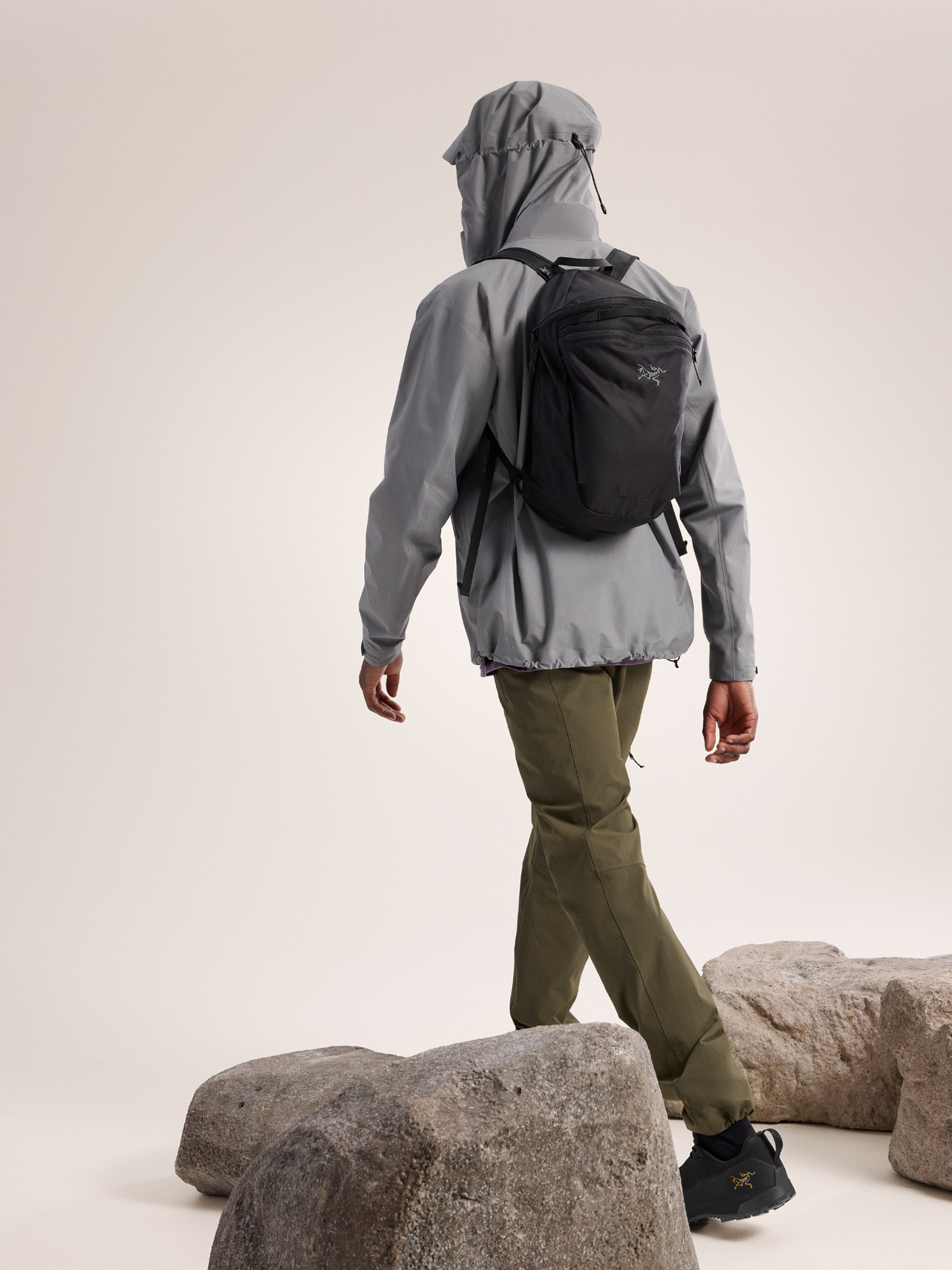 Heliad 15 Backpack