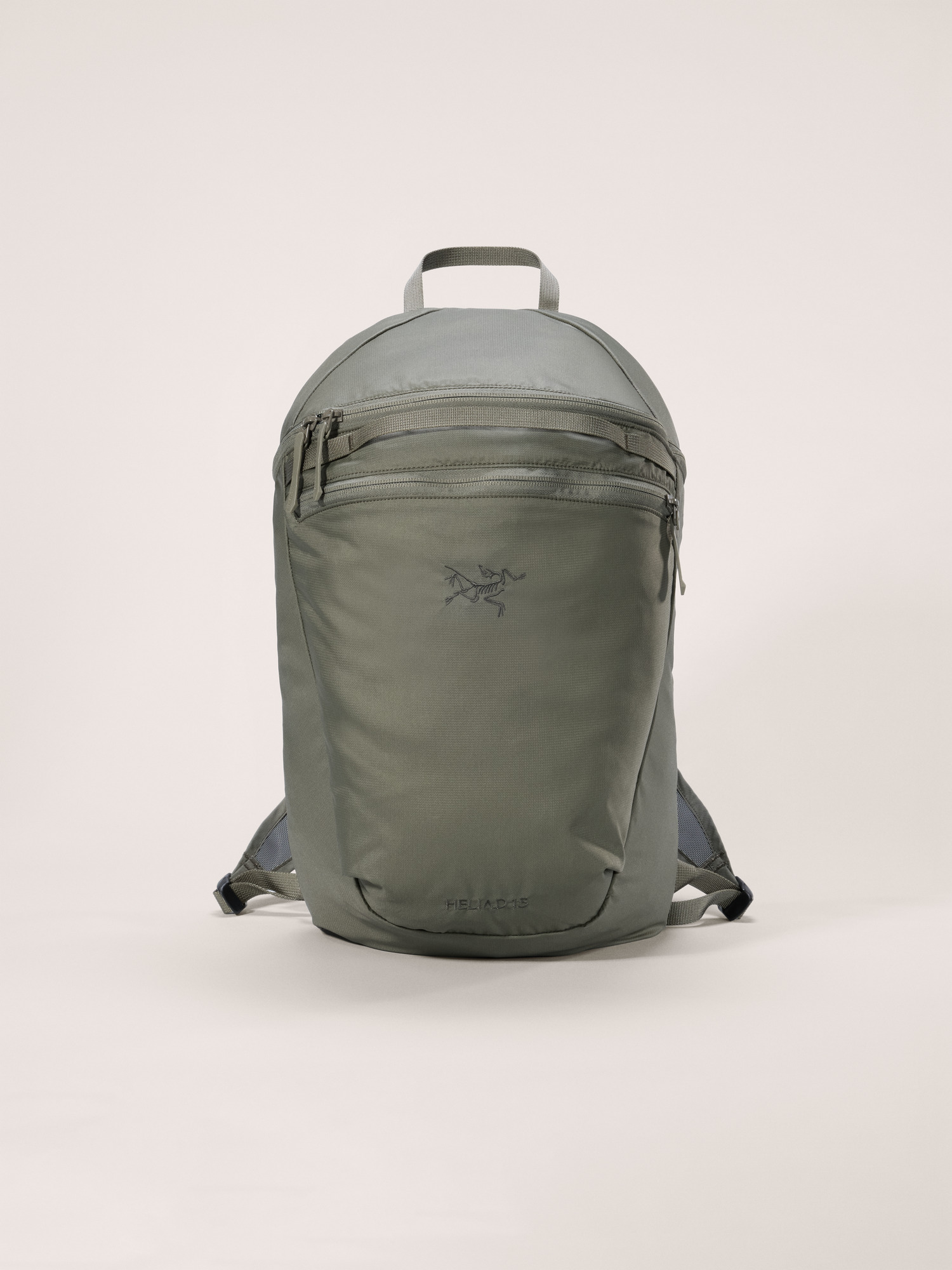 バッグ Arc'teryx heliad 15 backpack Forage Heliad 15 Backpack | Arc'teryx Canada