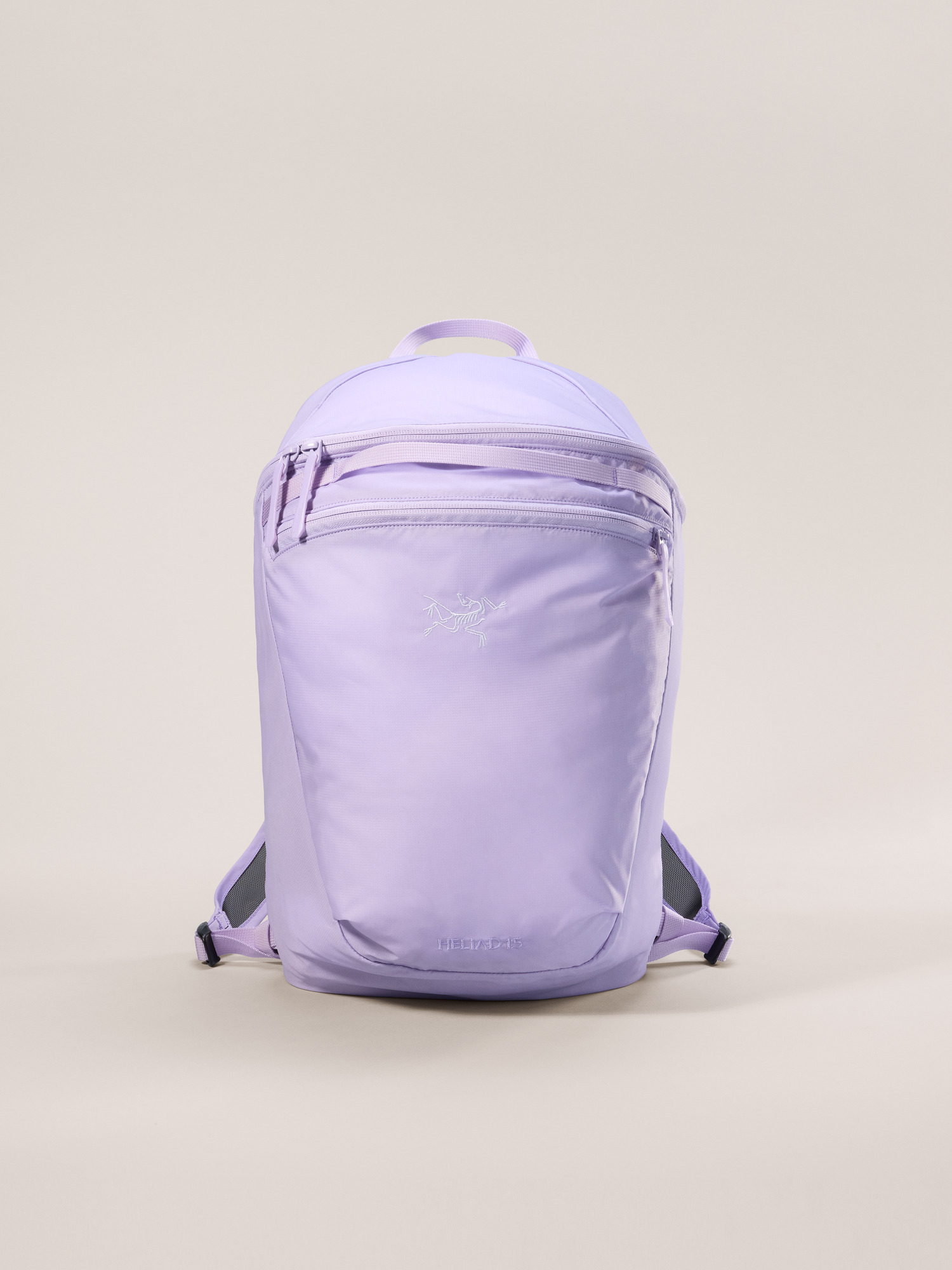 Heliad 15 Backpack | Arc'teryx Canada