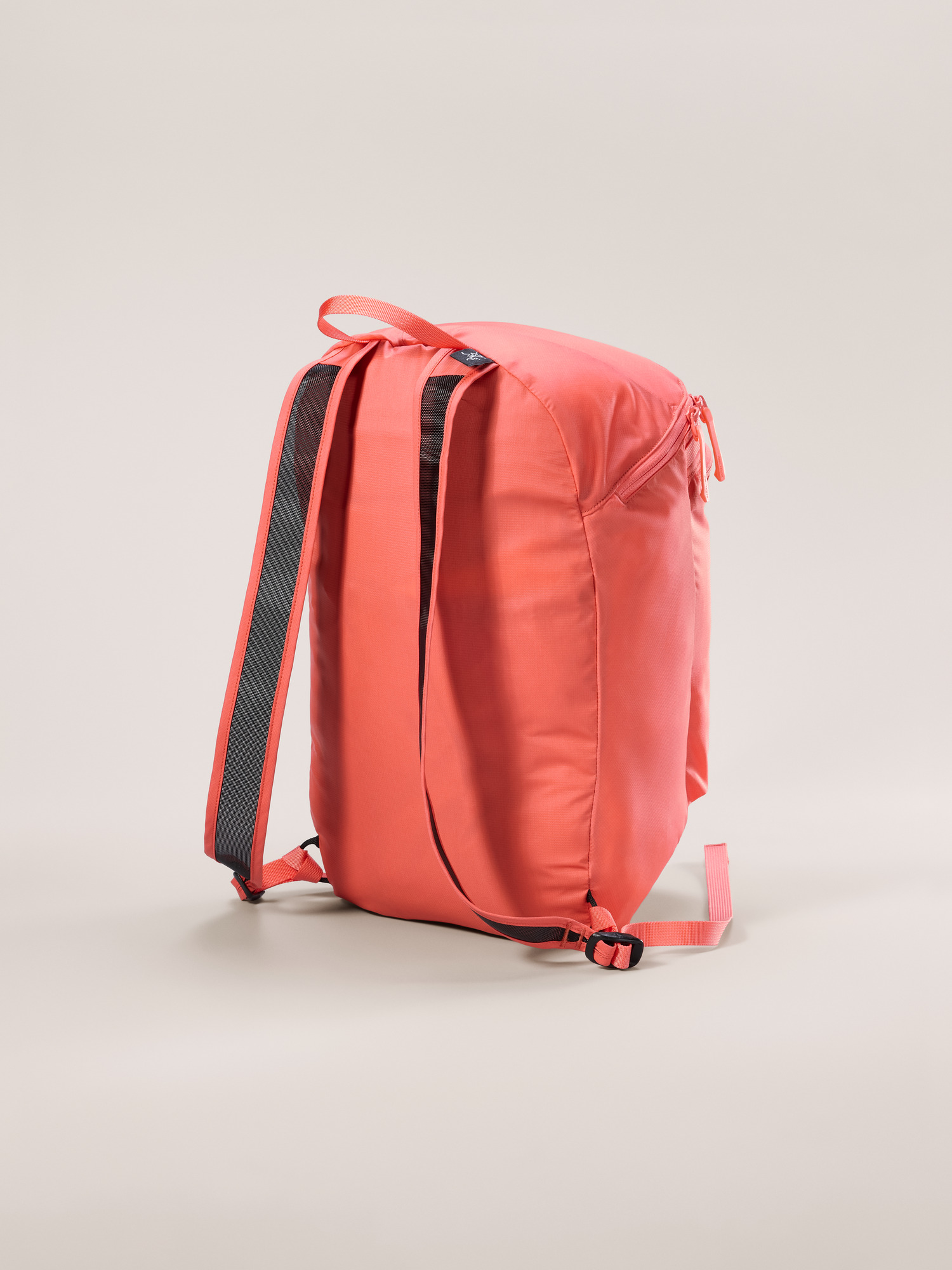 Heliad 15 Backpack
