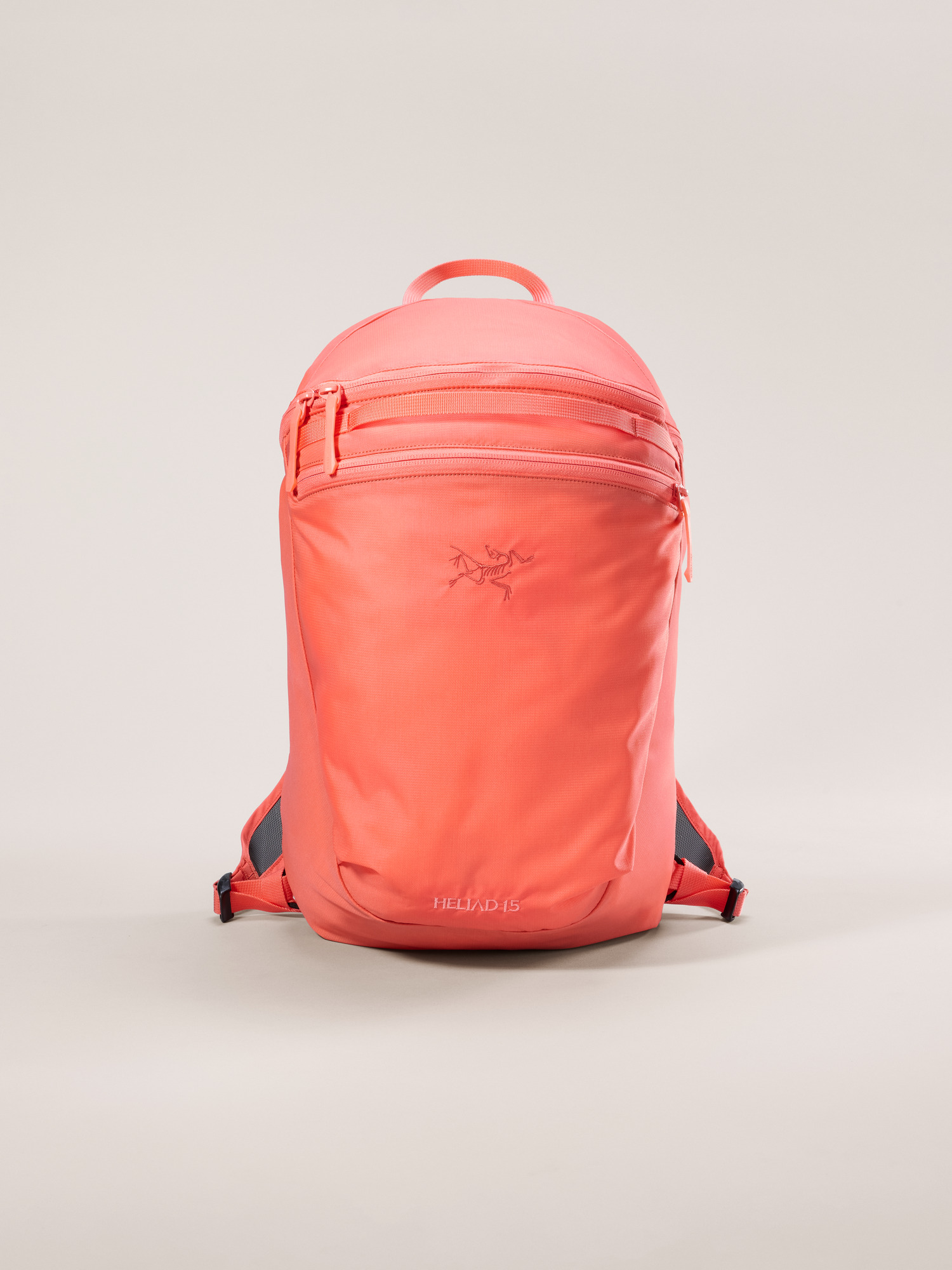 Heliad 15 Backpack | Arc'teryx United States