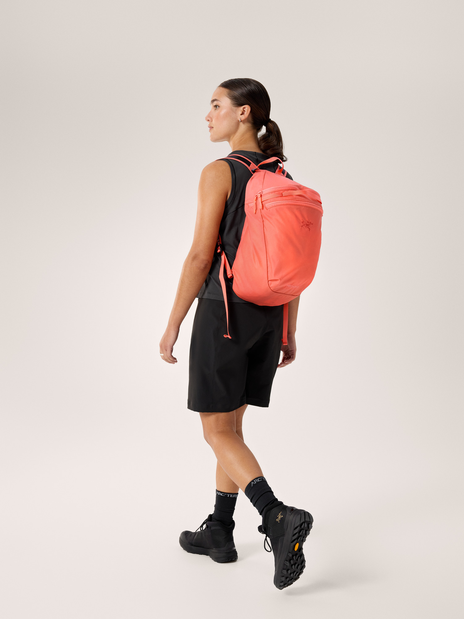 Heliad 15 Backpack
