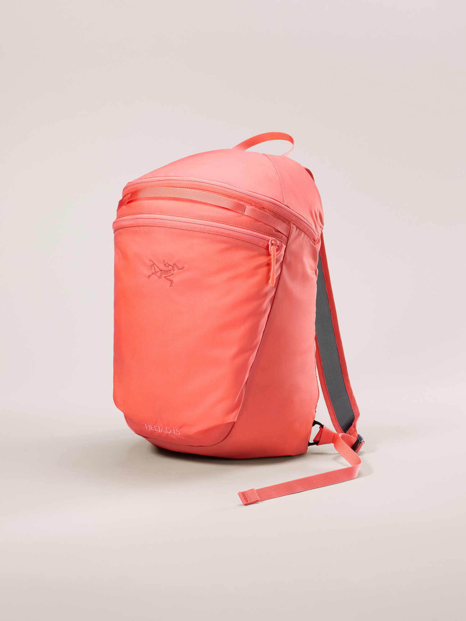 Heliad 15 Backpack | Arc'teryx United States