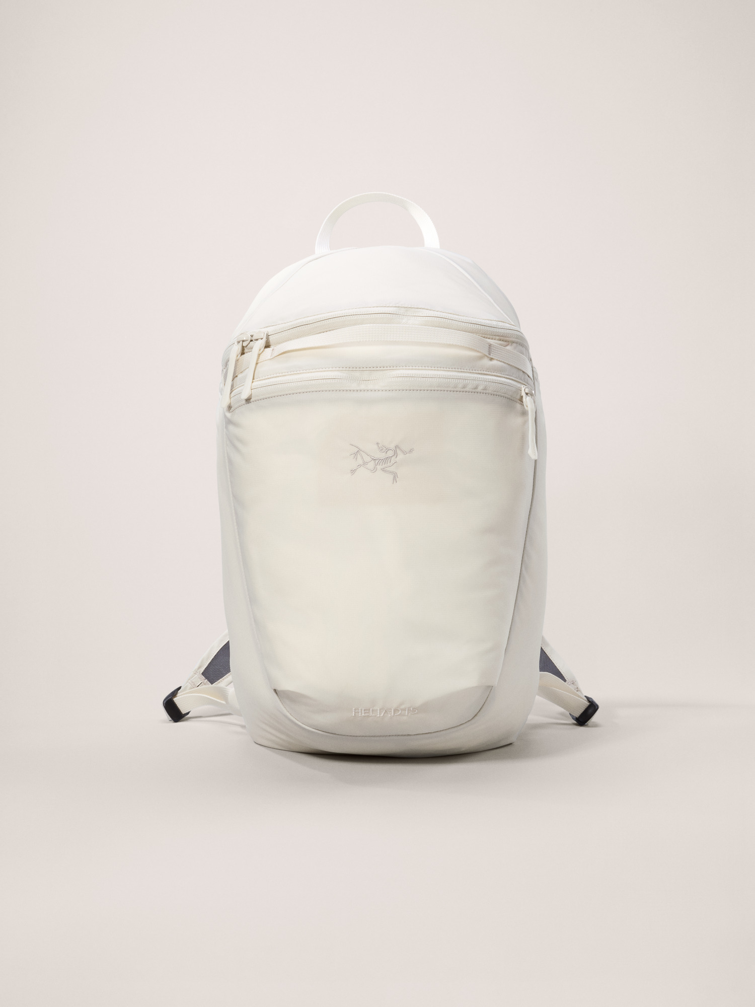 Beams ARC’TERYX Heliad 15 backpack Heliad 15 Backpack | Arc'teryx United States