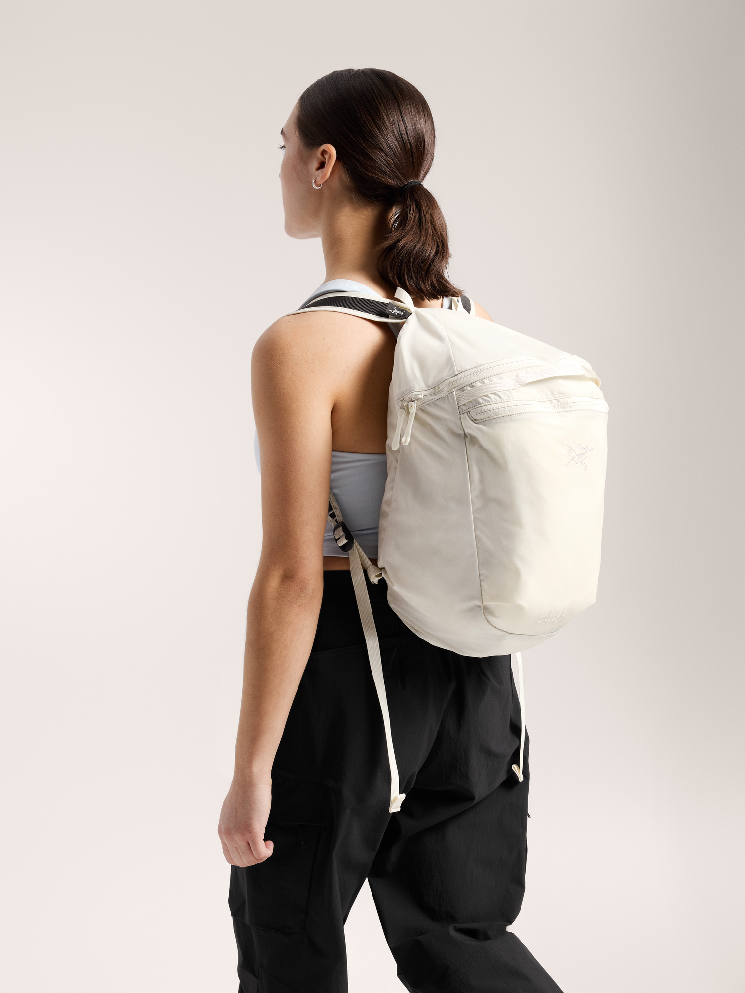 Heliad 15 Backpack | Arc'teryx United States