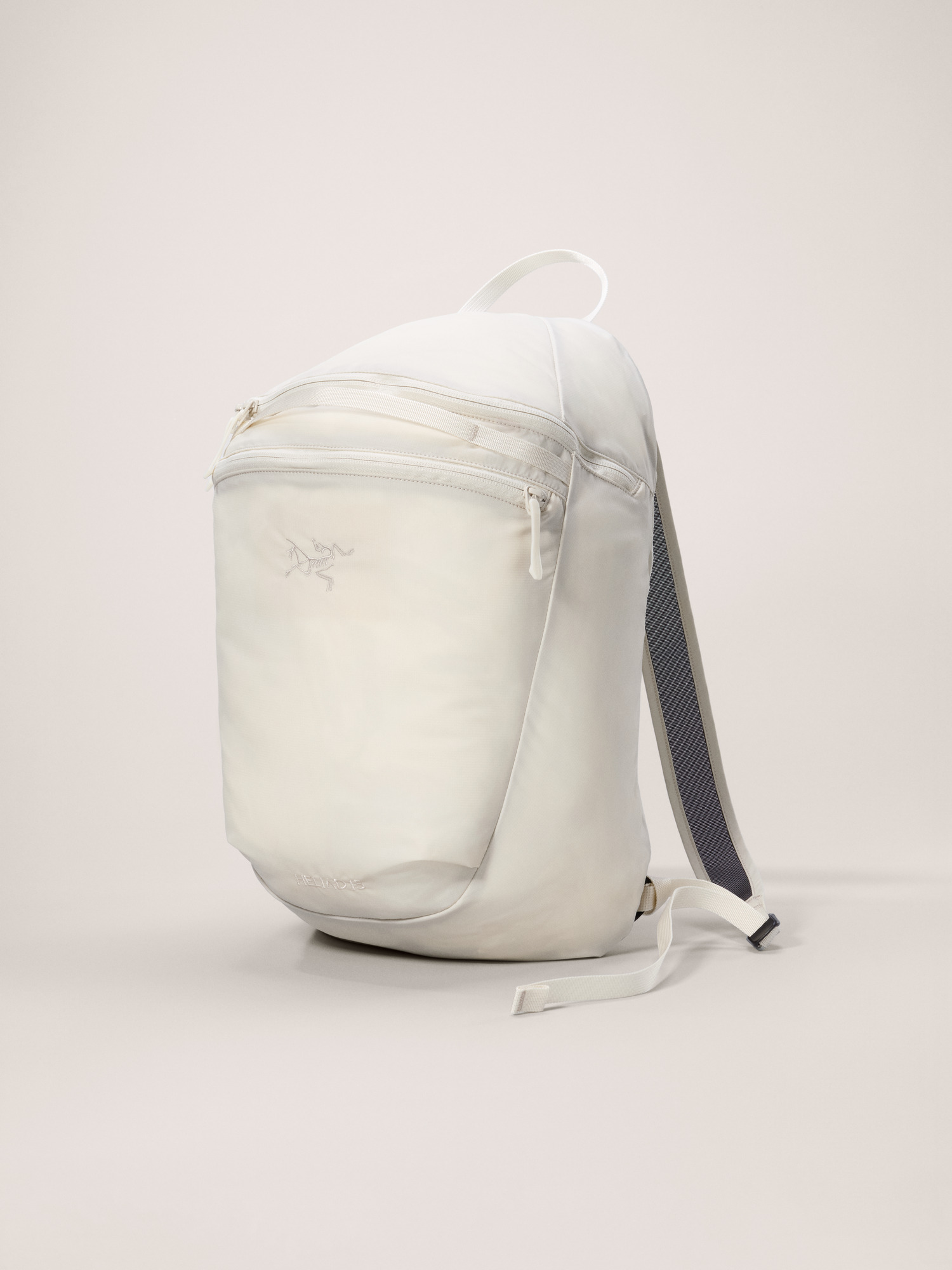 新品未使用　ARC'TERYX Heliad 15L Backpack Heliad 15 Backpack | Arc'teryx United States