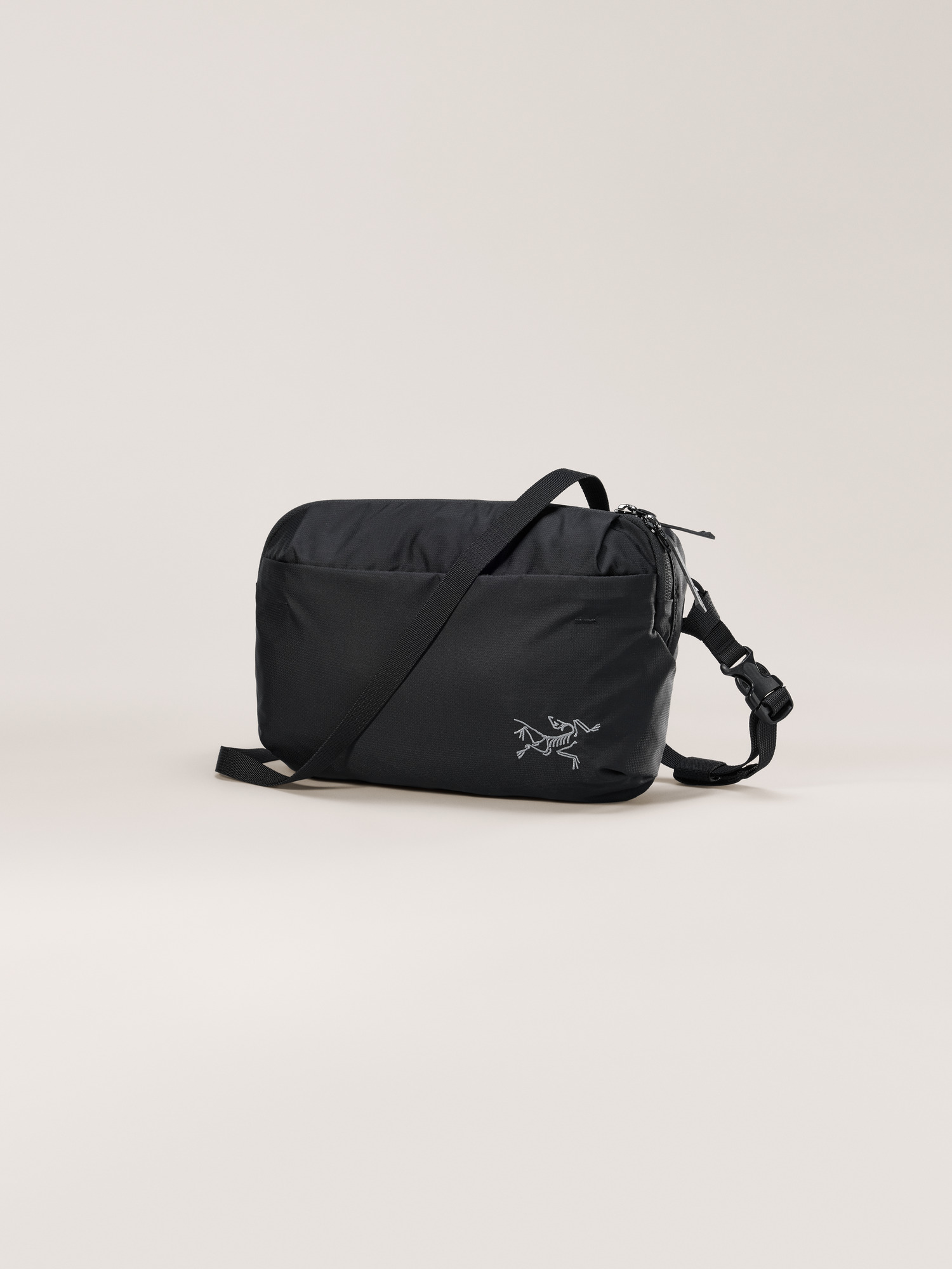 Heliad Crossbody Bag | Arc'teryx United States