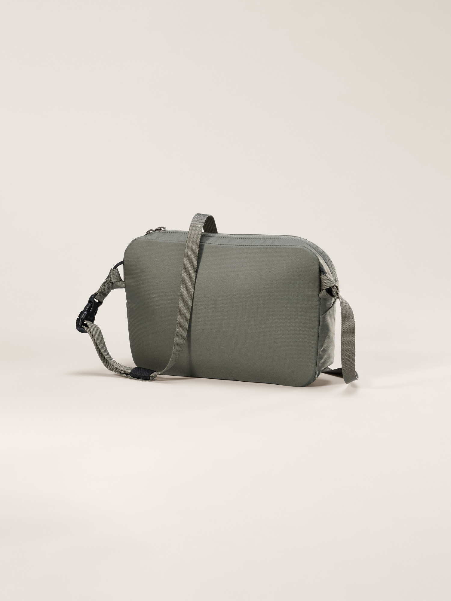 Heliad Crossbody Bag | Arc'teryx Spania