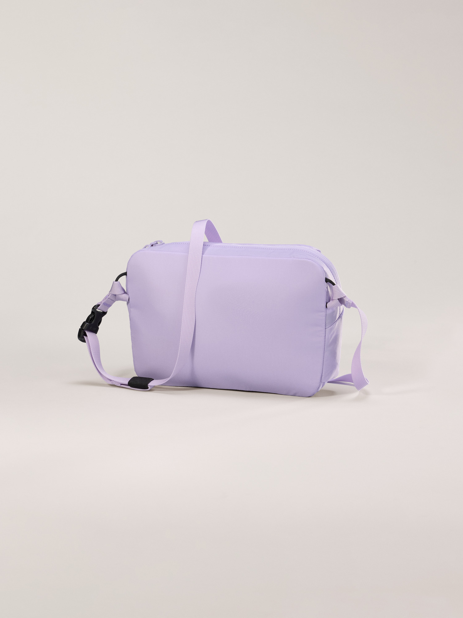 Heliad Crossbody Bag | Arc'teryx United States