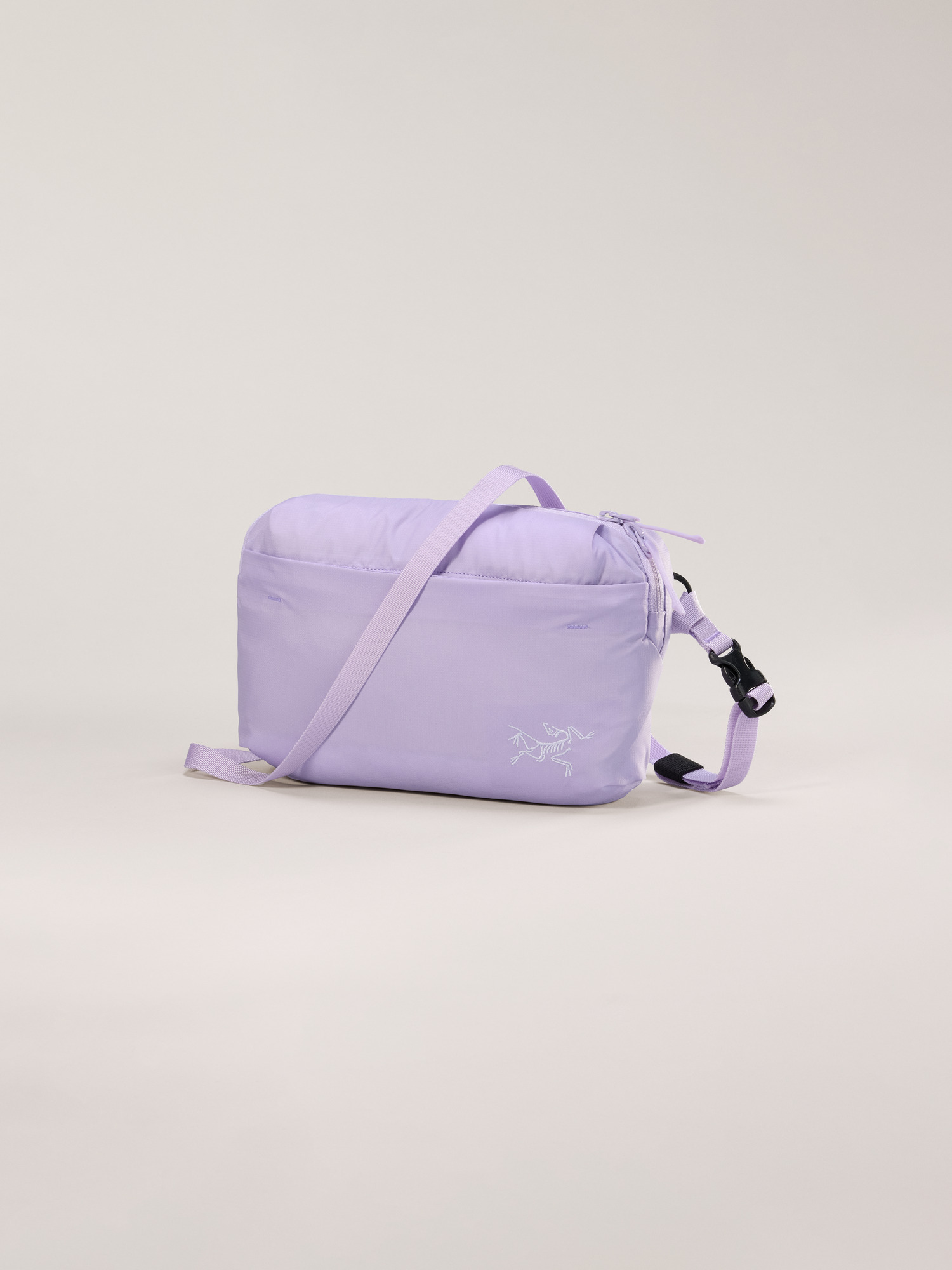 Heliad Crossbody Bag | Arc'teryx United States