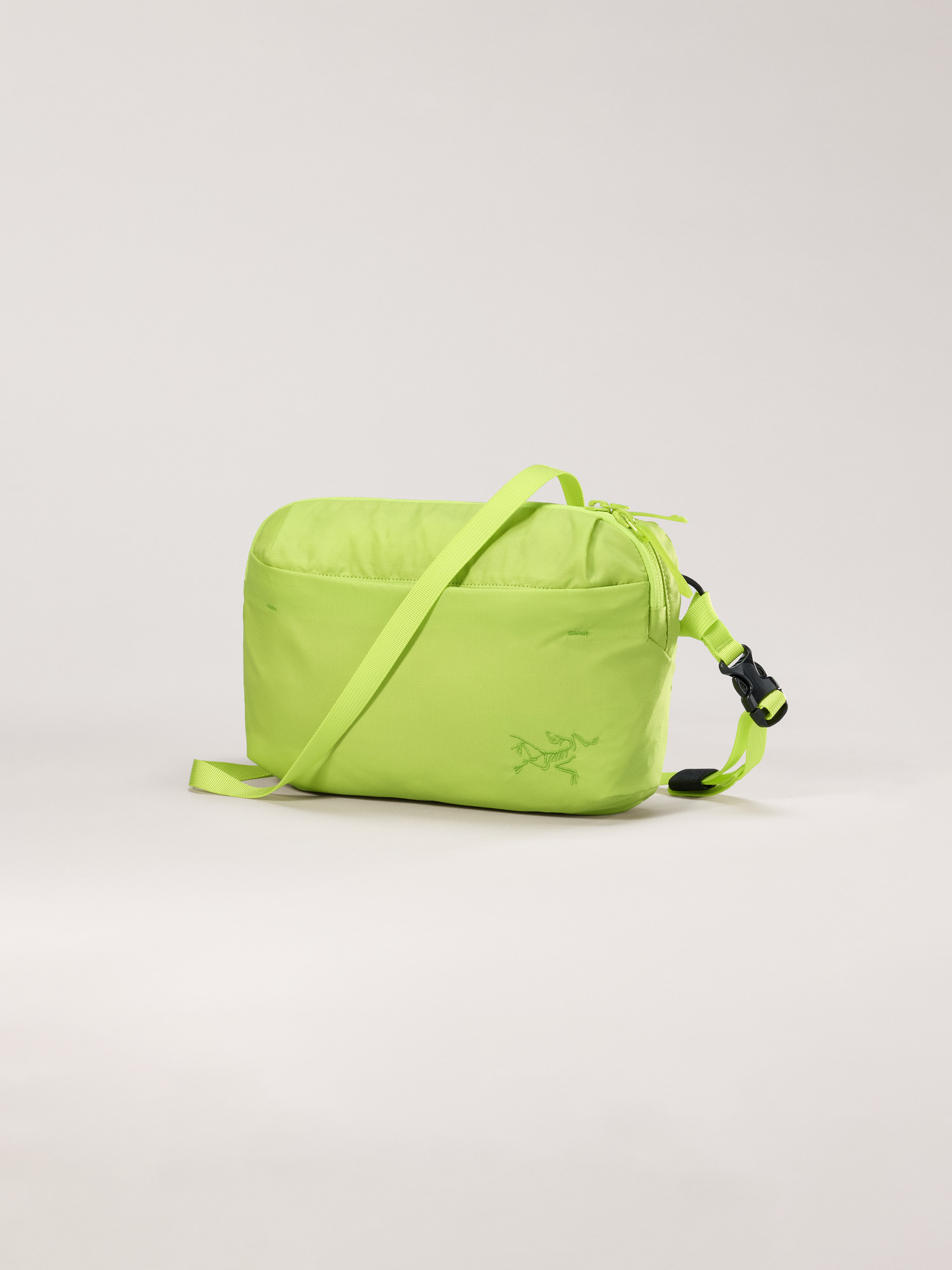 Heliad Crossbody Bag | Arc'teryx United States
