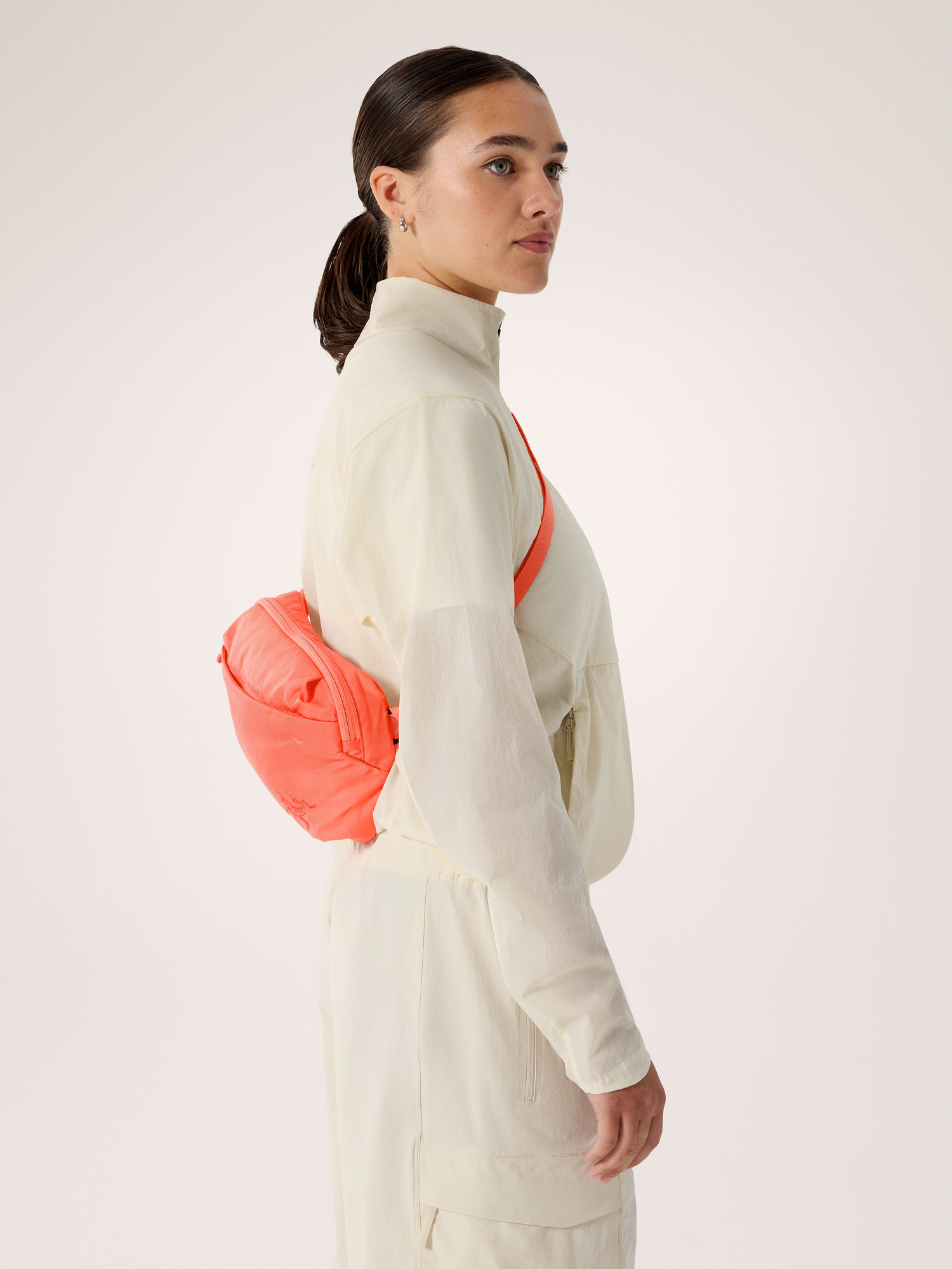 バッグ Arc'teryx Heliad Crossbody Reef Heliad Crossbody Bag | Arc'teryx Austria