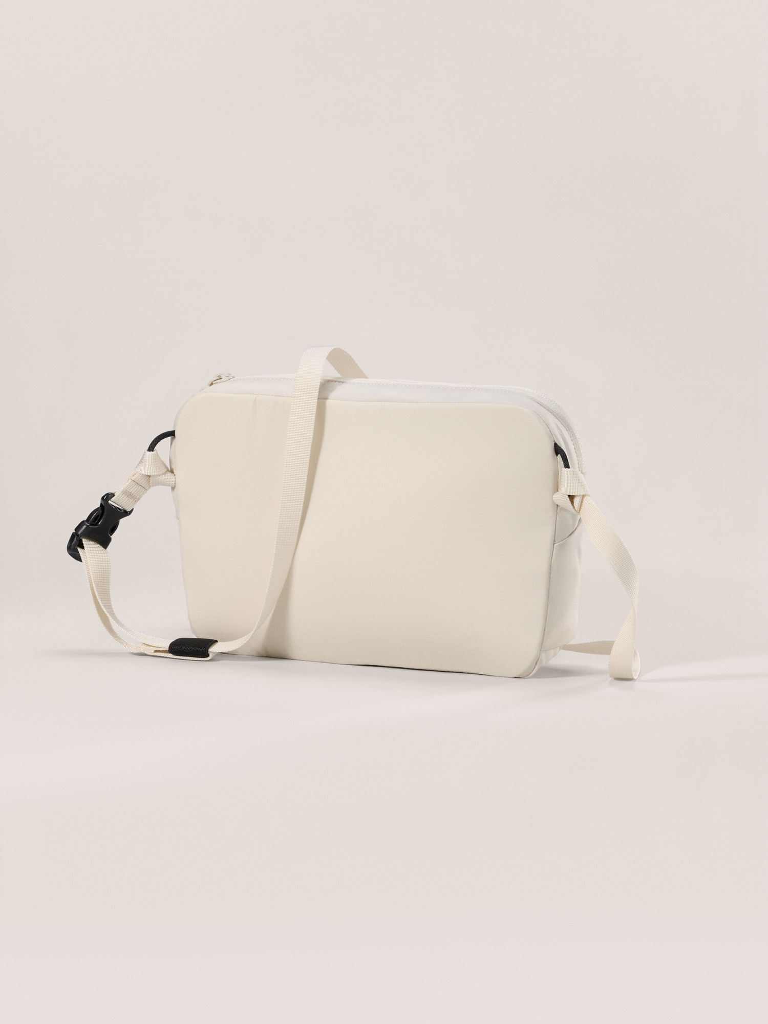 Heliad Crossbody Bag | Arc'teryx Belgium