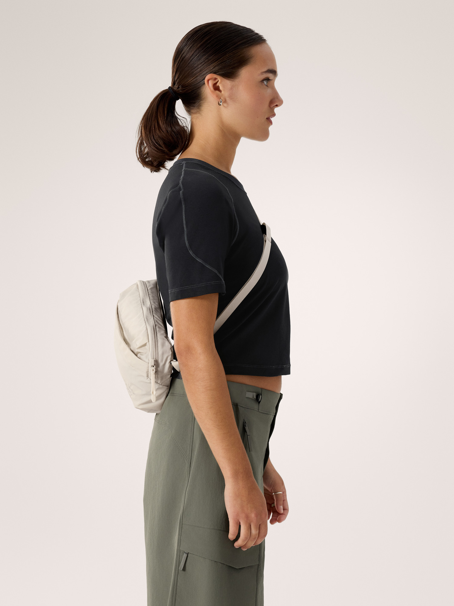 Heliad Crossbody Bag | Arc'teryx Canada