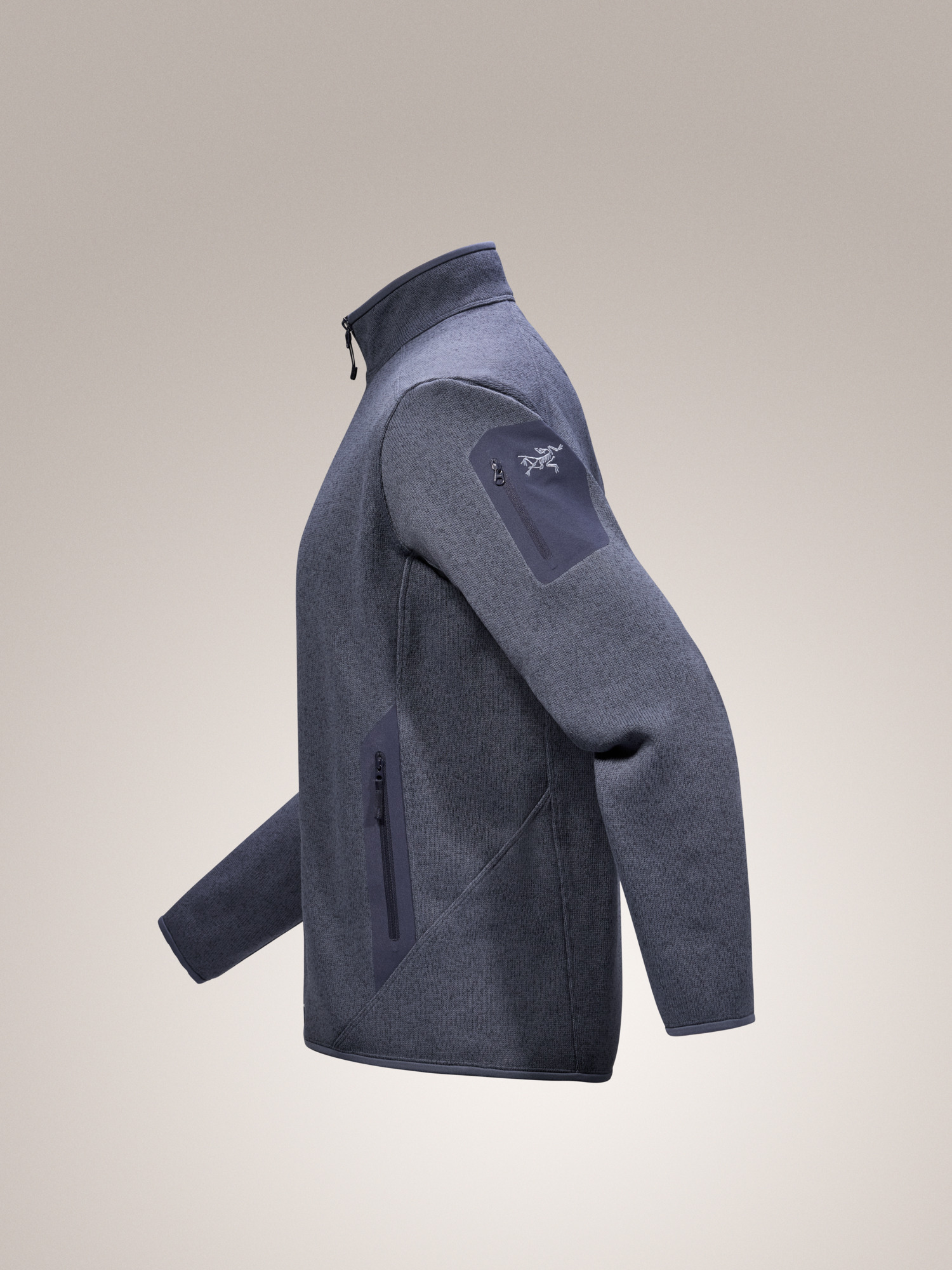 S26-X000010361-Covert-Cardigan