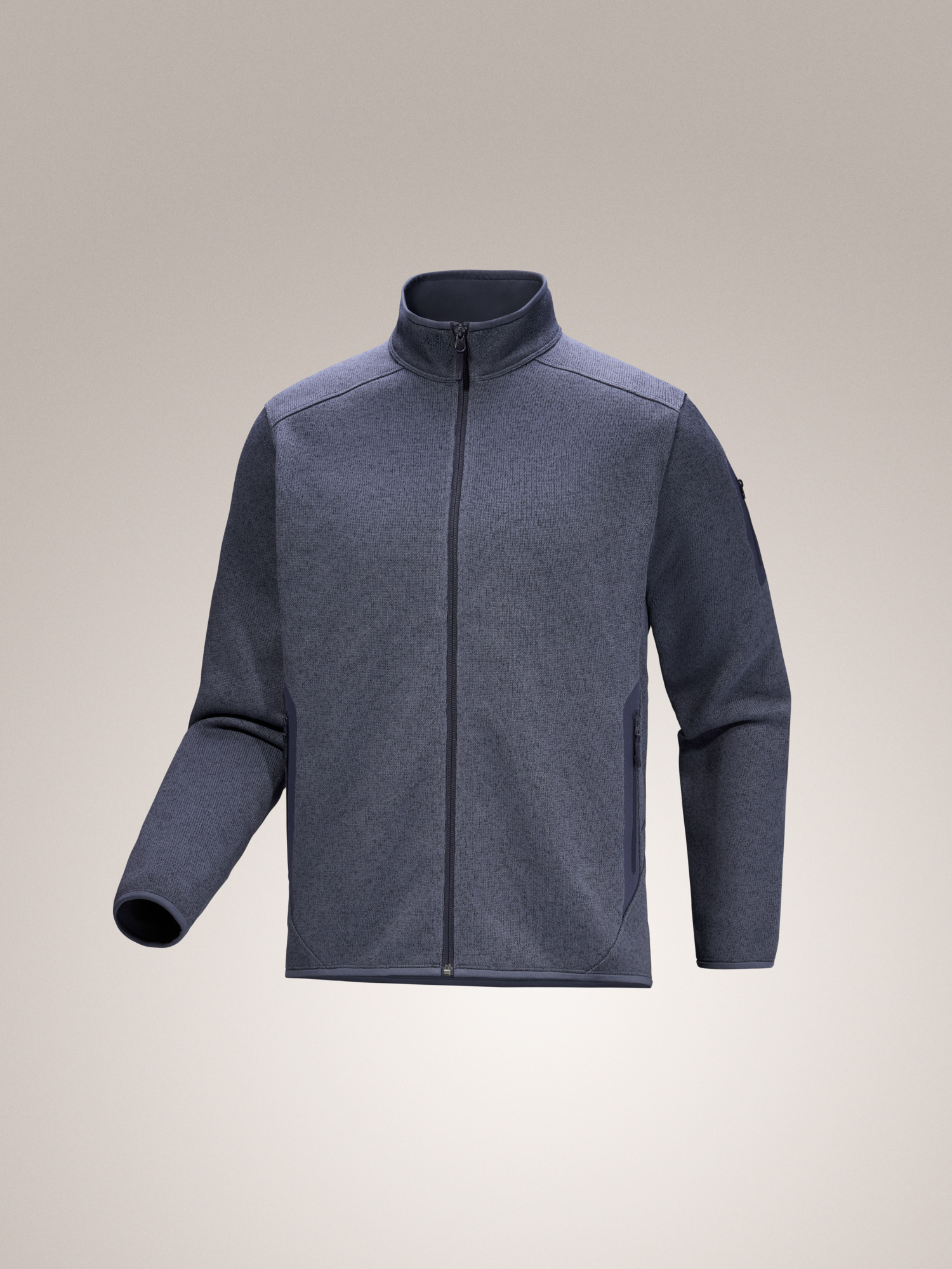 S26-X000010361-Covert-Cardigan