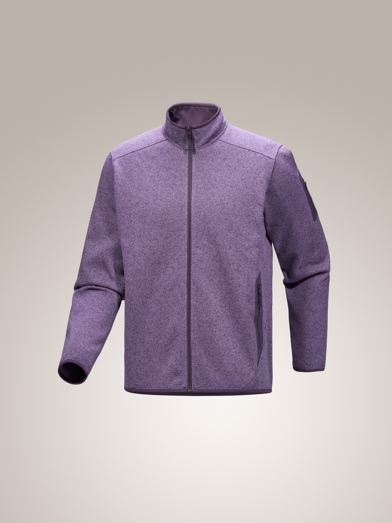 S26-X000010361-Covert-Cardigan