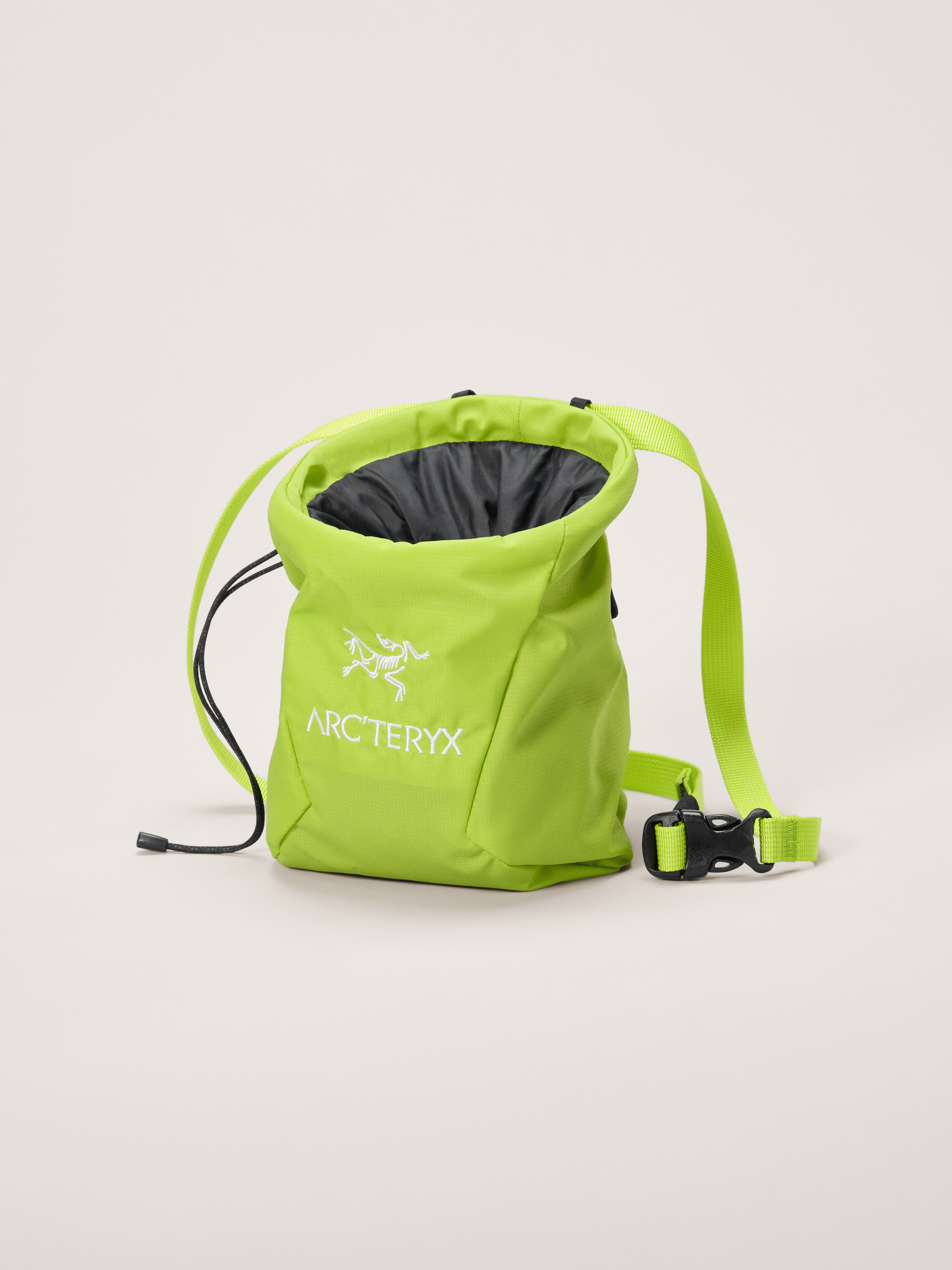 Ion SL Chalkbag | Arc'teryx United States