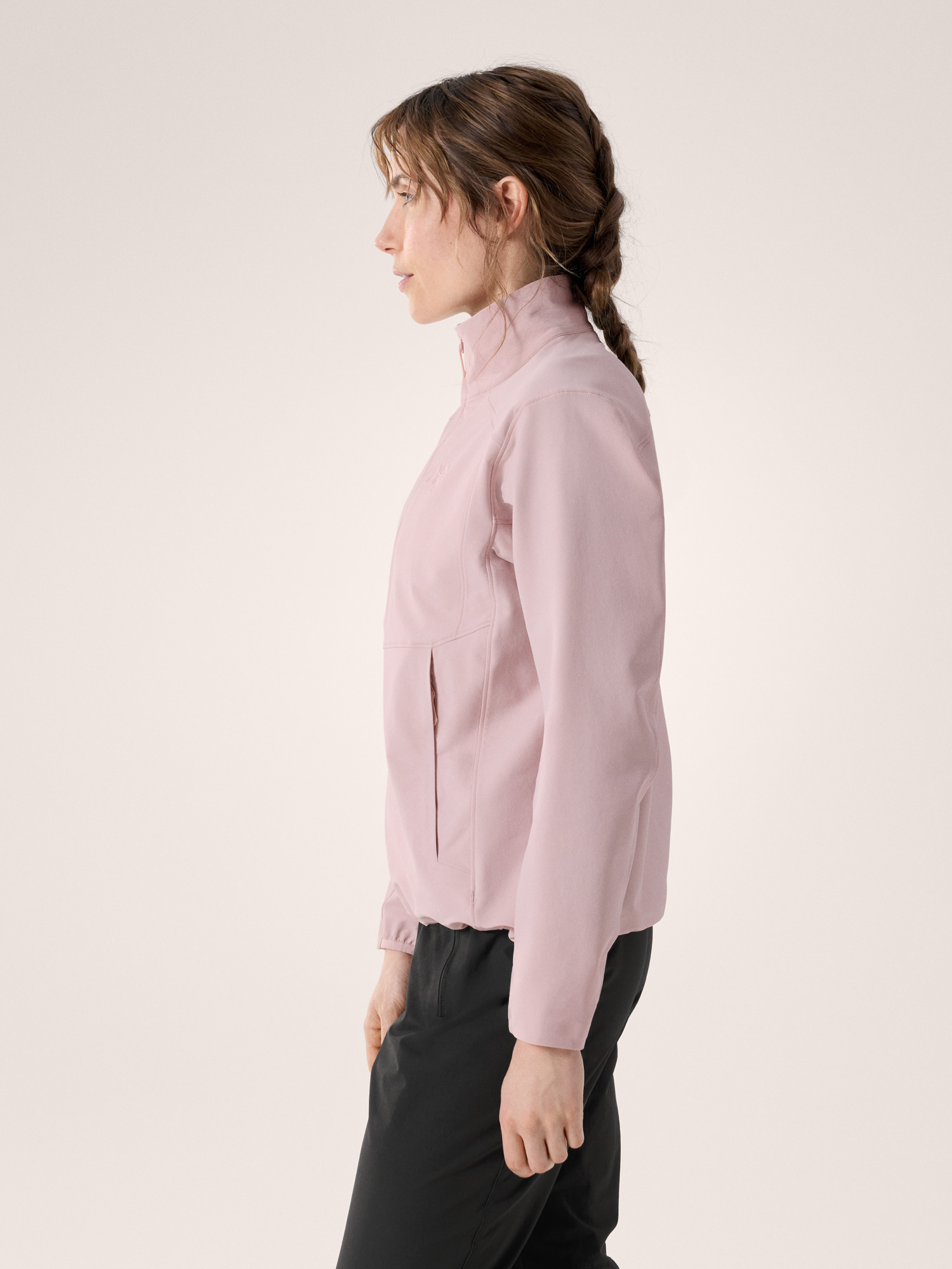 Gamma Jacket Women's | Arc'teryx United States
