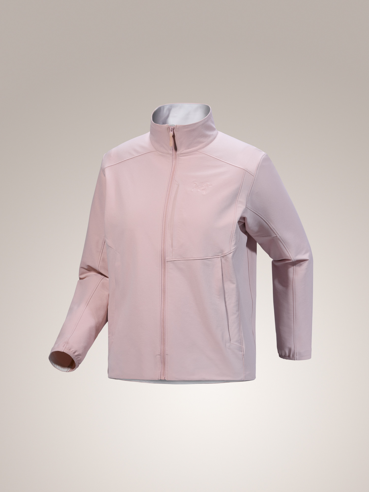 Gamma Jacket Women's | Arc'teryx United States